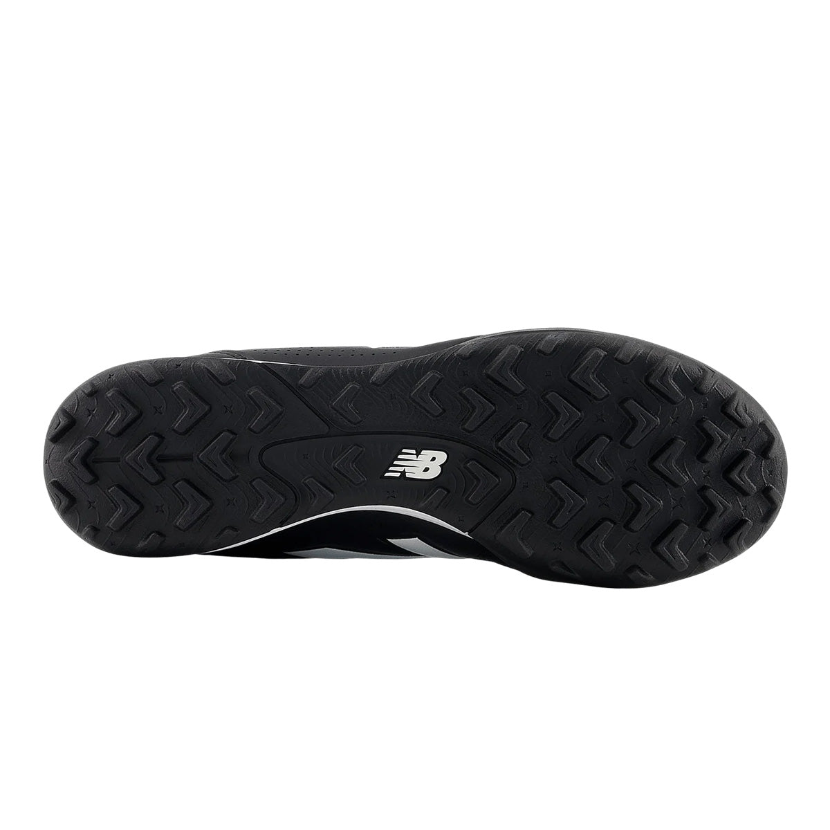 Scarpe da calcio 442 Pro Turf V3