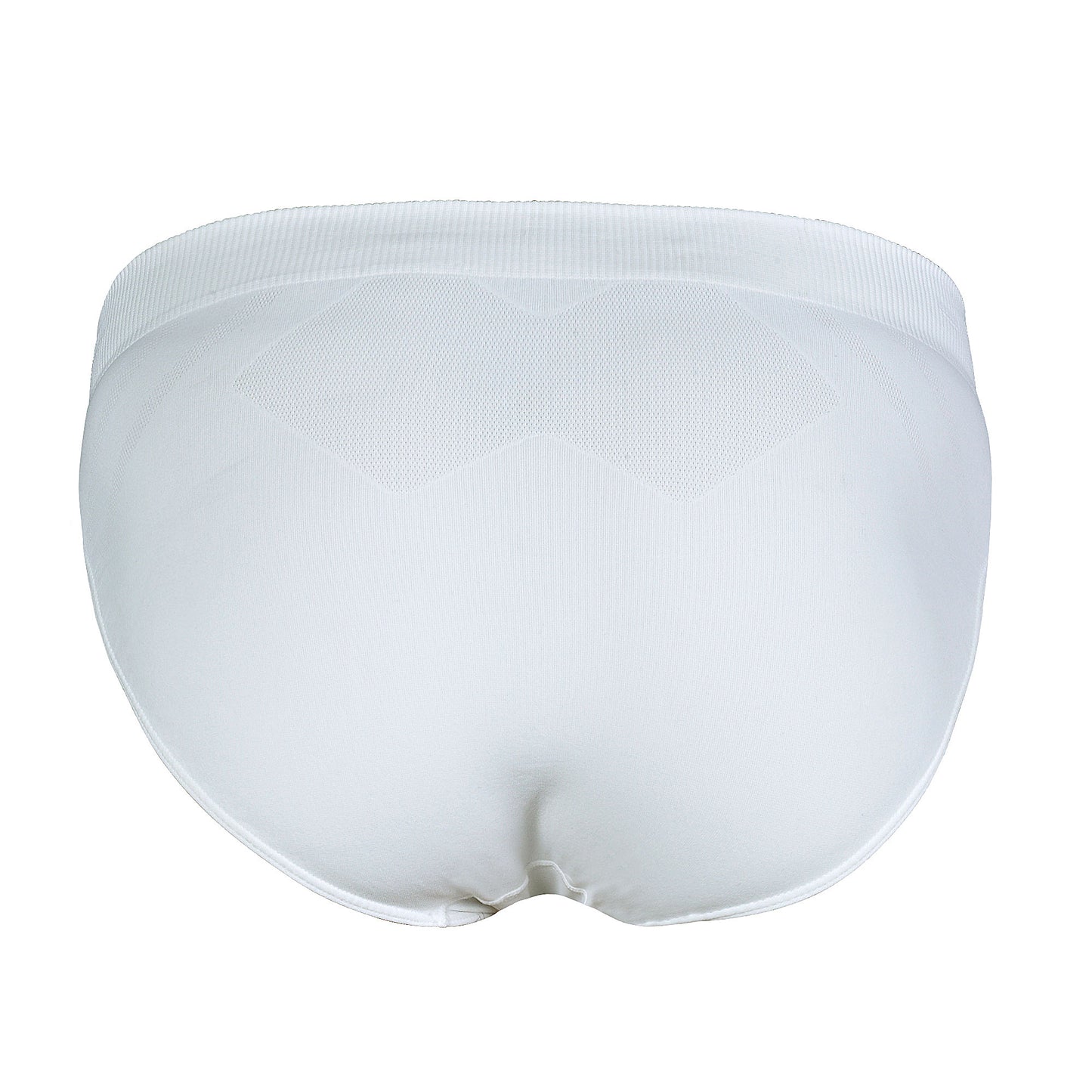 RIGEL SLIP UOMO