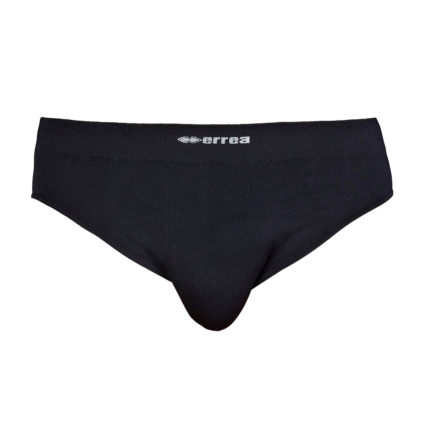 RIGEL SLIP UOMO