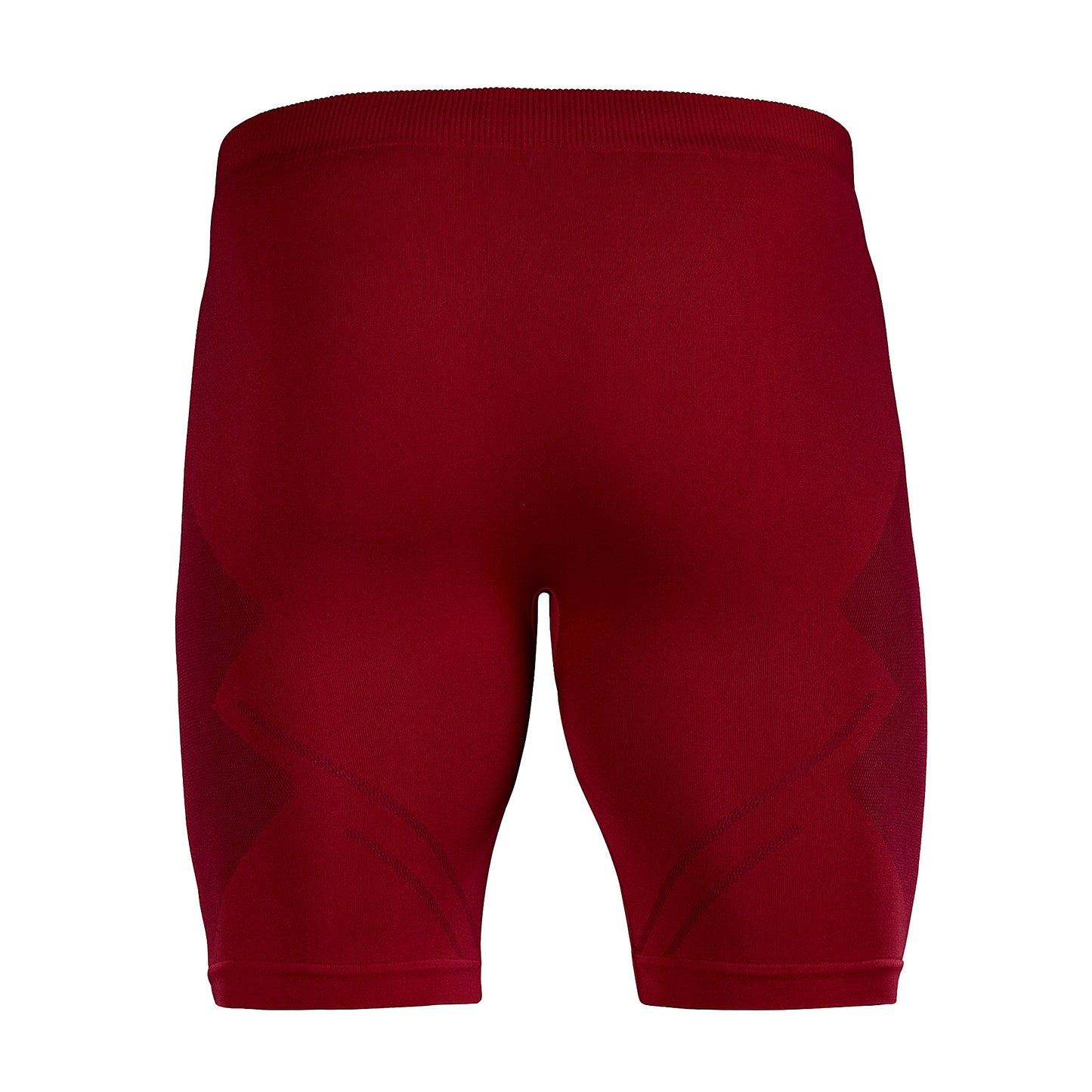 NAOS BERMUDA JR