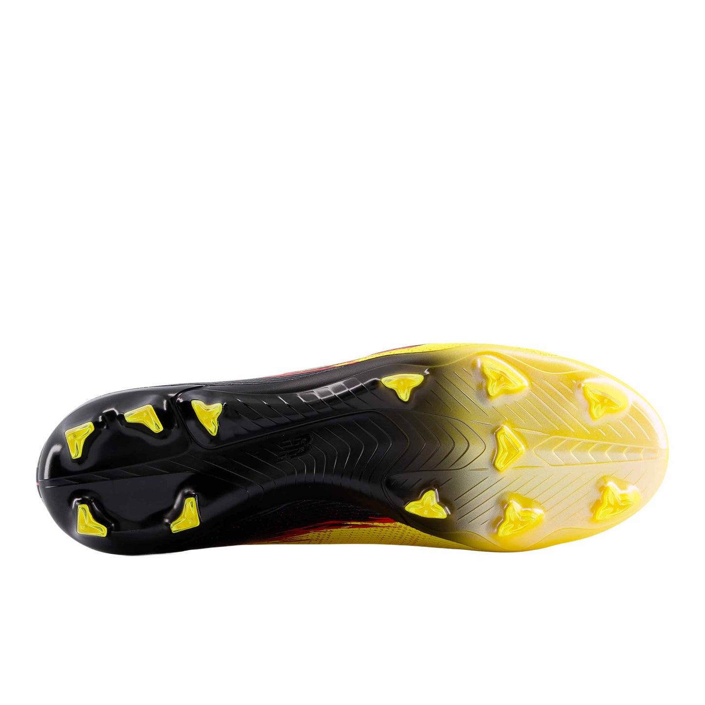 Scarpe da calcio FURON ELITE Firm Ground V8