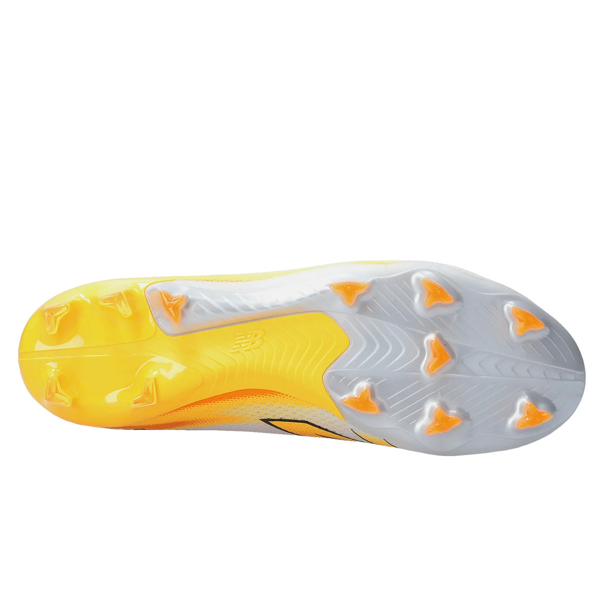Scarpe da calcio Furon Pro Firm Ground V9