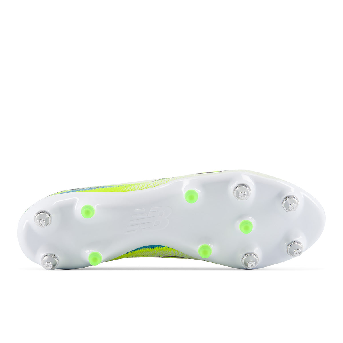 Scarpe da calcio Furon Pro Soft Ground V9