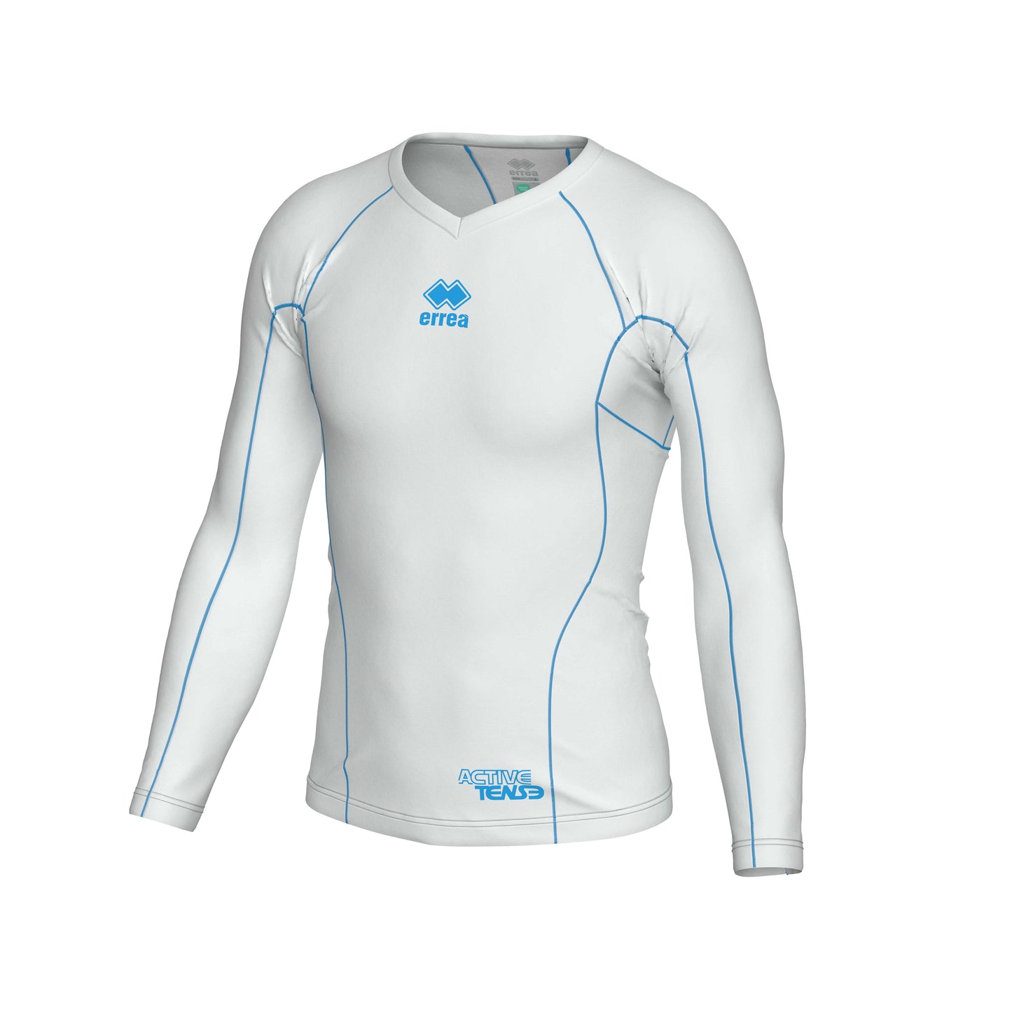 KARIL MAGLIA ML AD