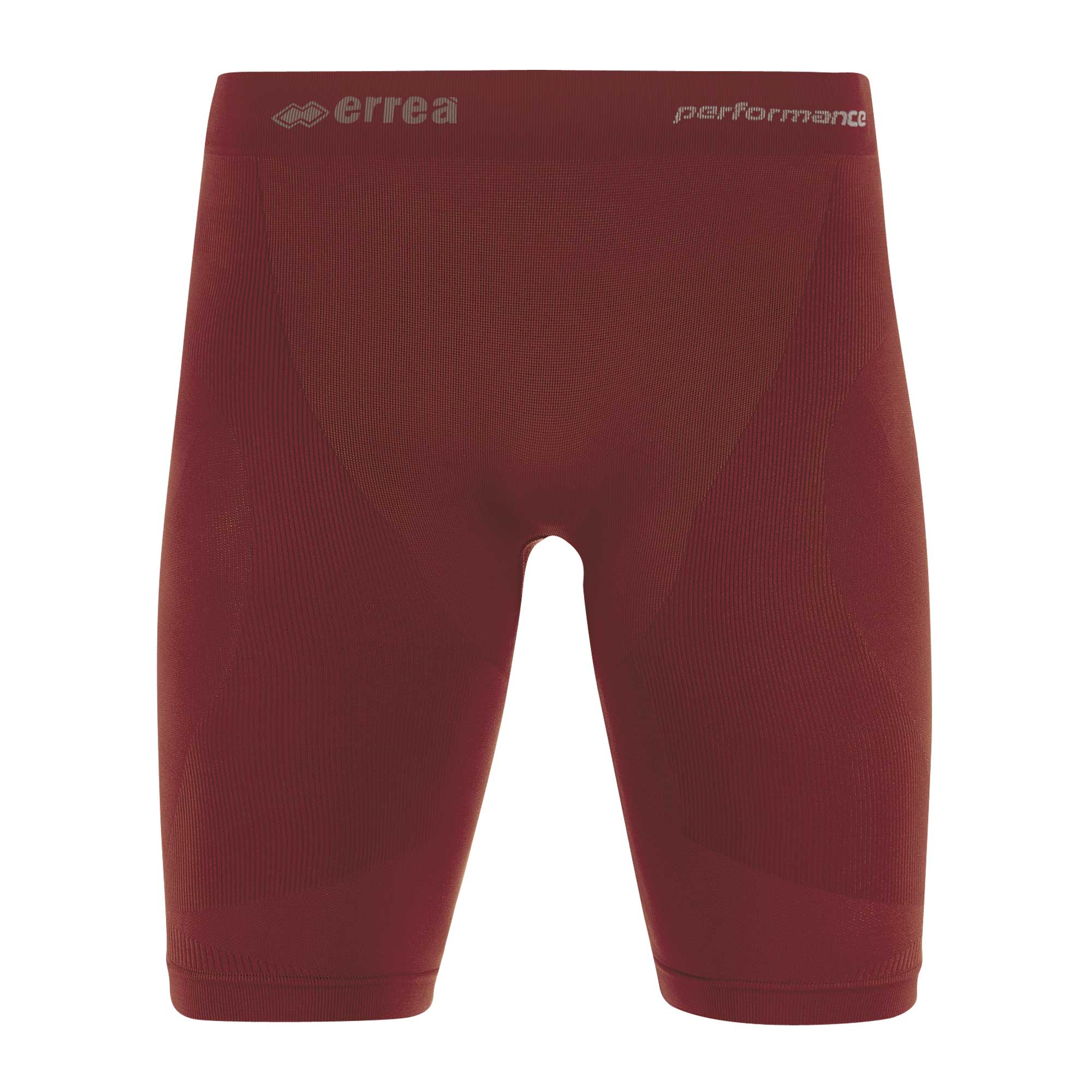 Errea Pantalone corto Cayman Junior - Portiere Store Errea Pantalone corto Cayman Junior - Portiere Store