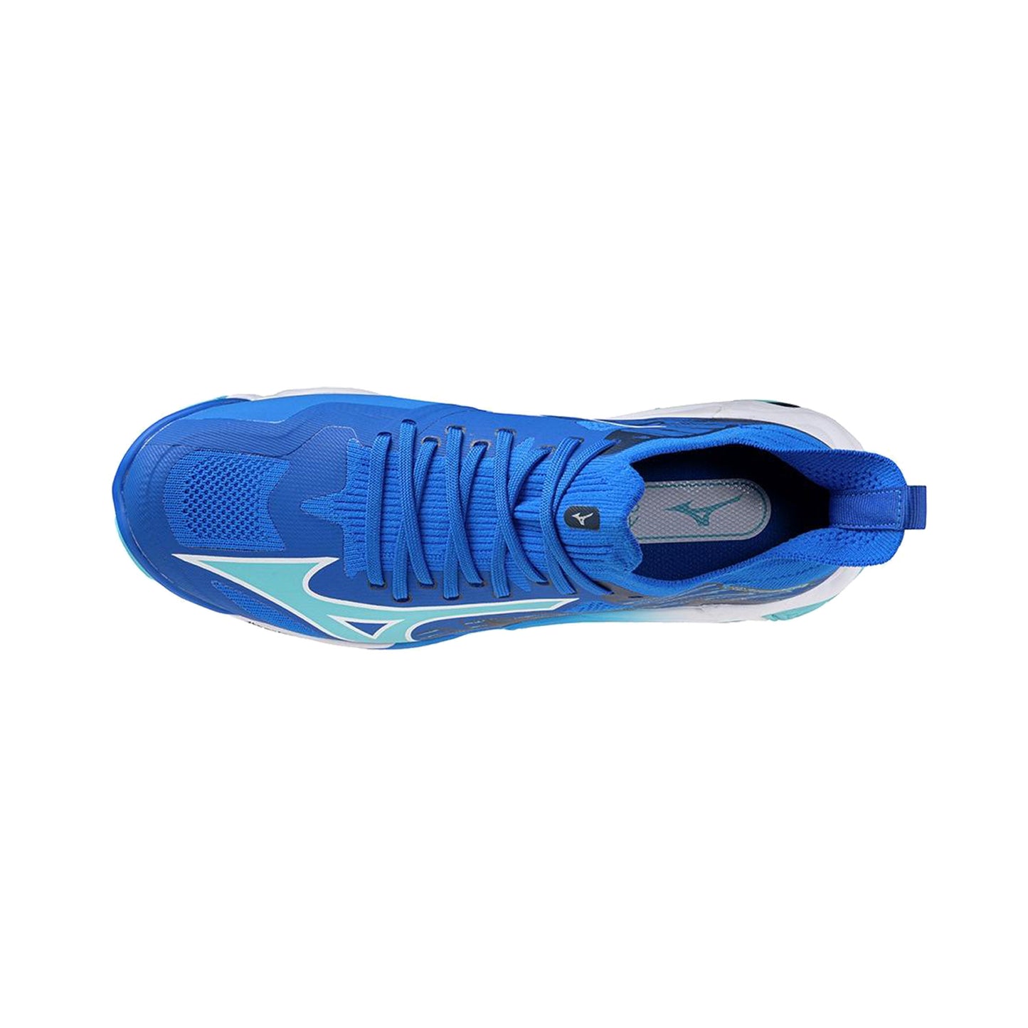 Scarpe volley WAVE LIGHTNING NEO