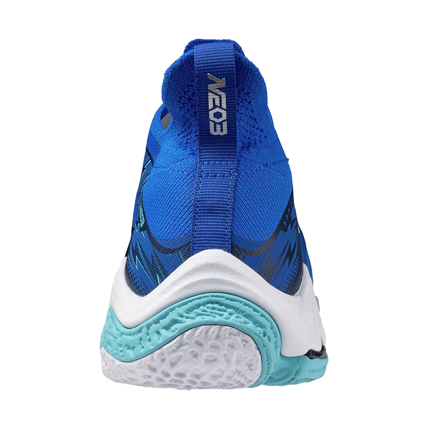 Scarpe volley WAVE LIGHTNING NEO