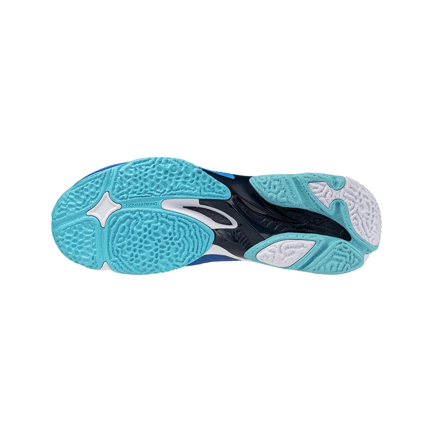 Scarpe volley WAVE LIGHTNING NEO