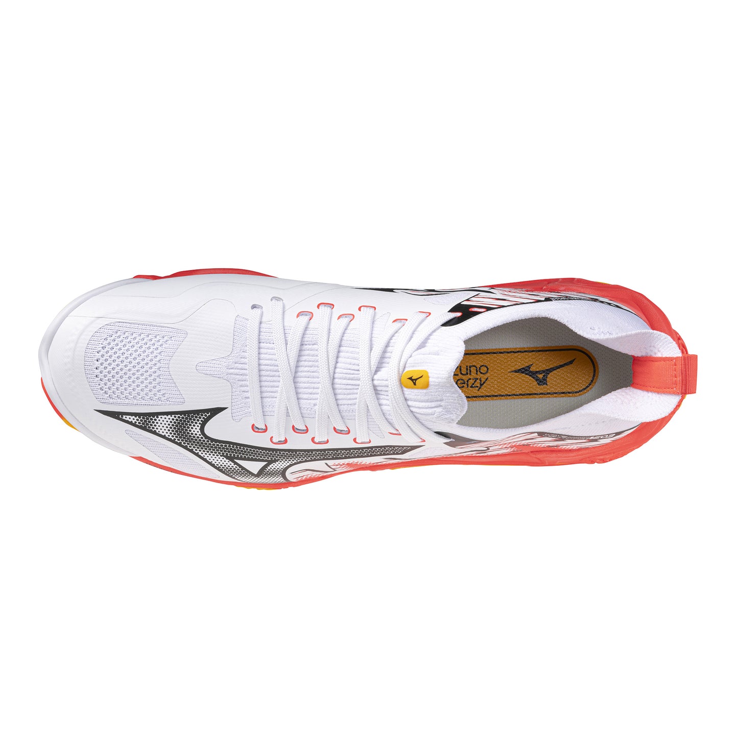 Scarpe da volley WAVE LIGHTNING NEO
