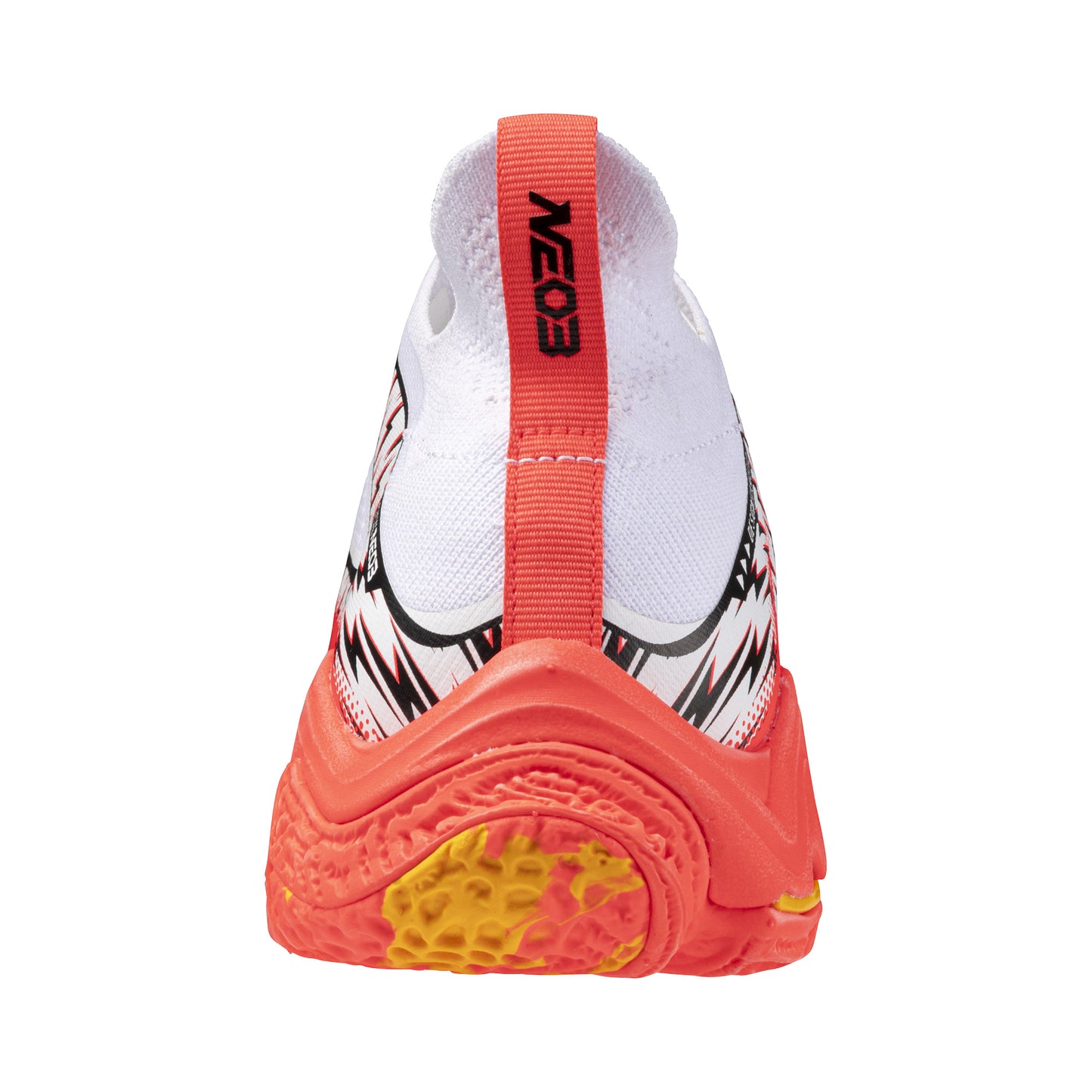 Scarpe da volley WAVE LIGHTNING NEO