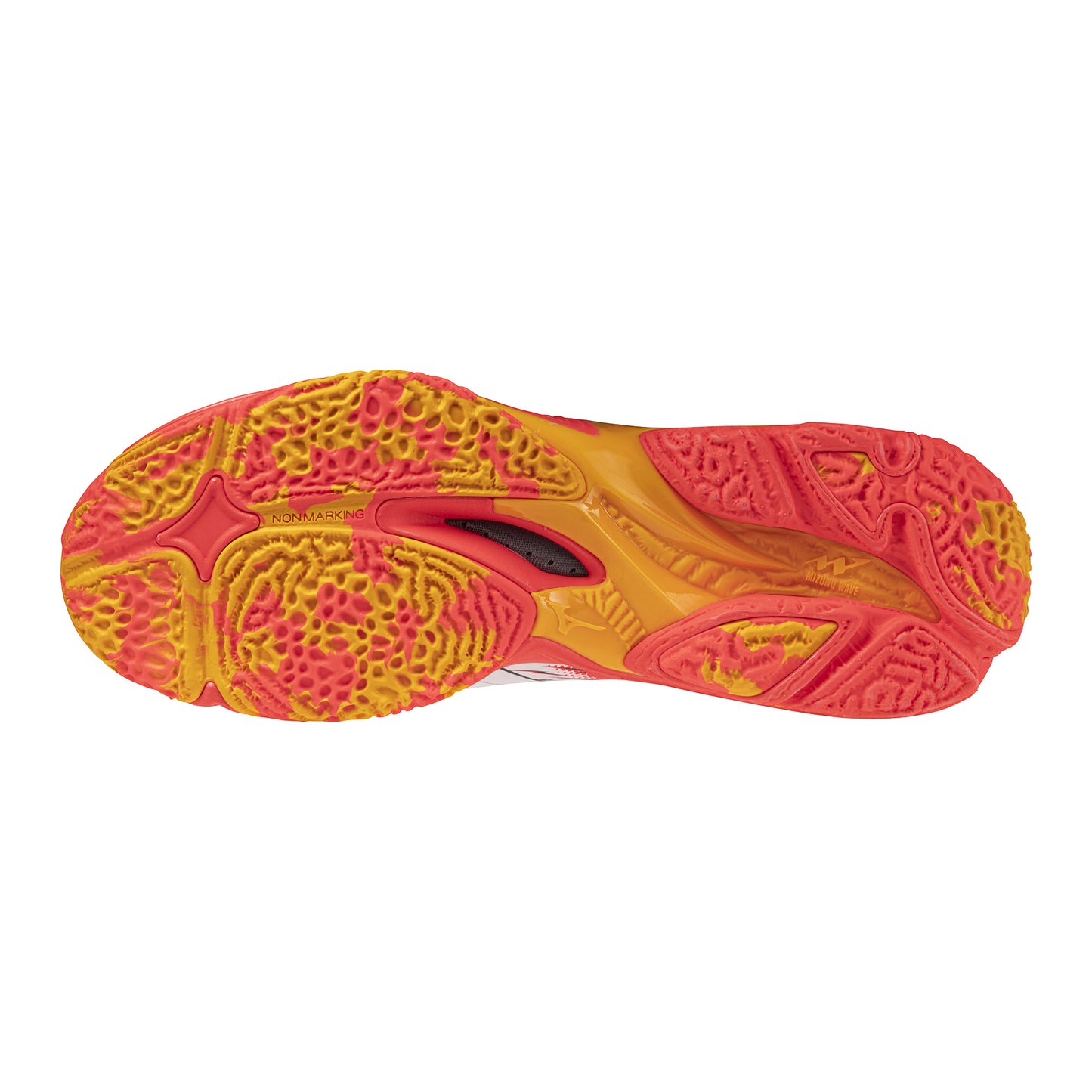 Scarpe da volley WAVE LIGHTNING NEO