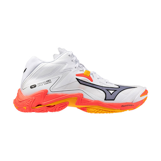 Scarpe da volley WAVE LIGHTNING Z MID