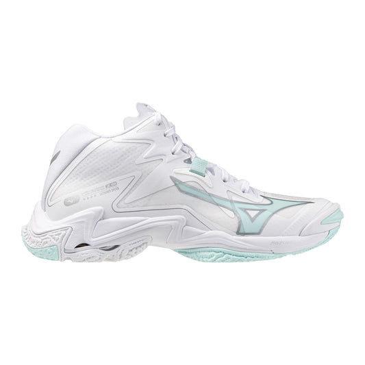 Scarpe da volley WAVE LIGHTNING Z MID WOS