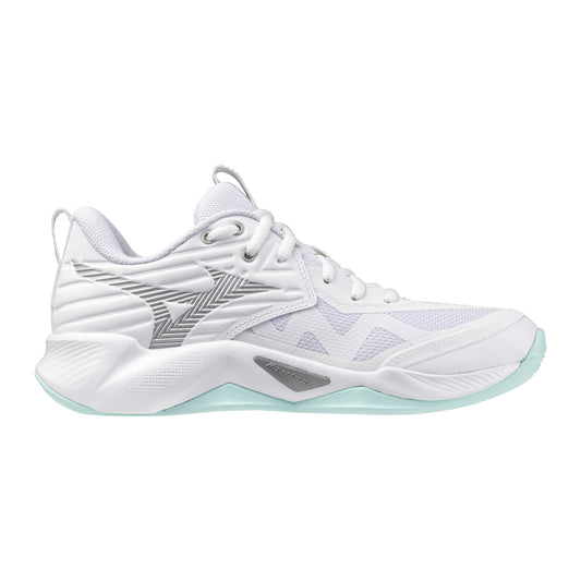 Scarpe da volley WAVE MOMENTUM PRO WOS