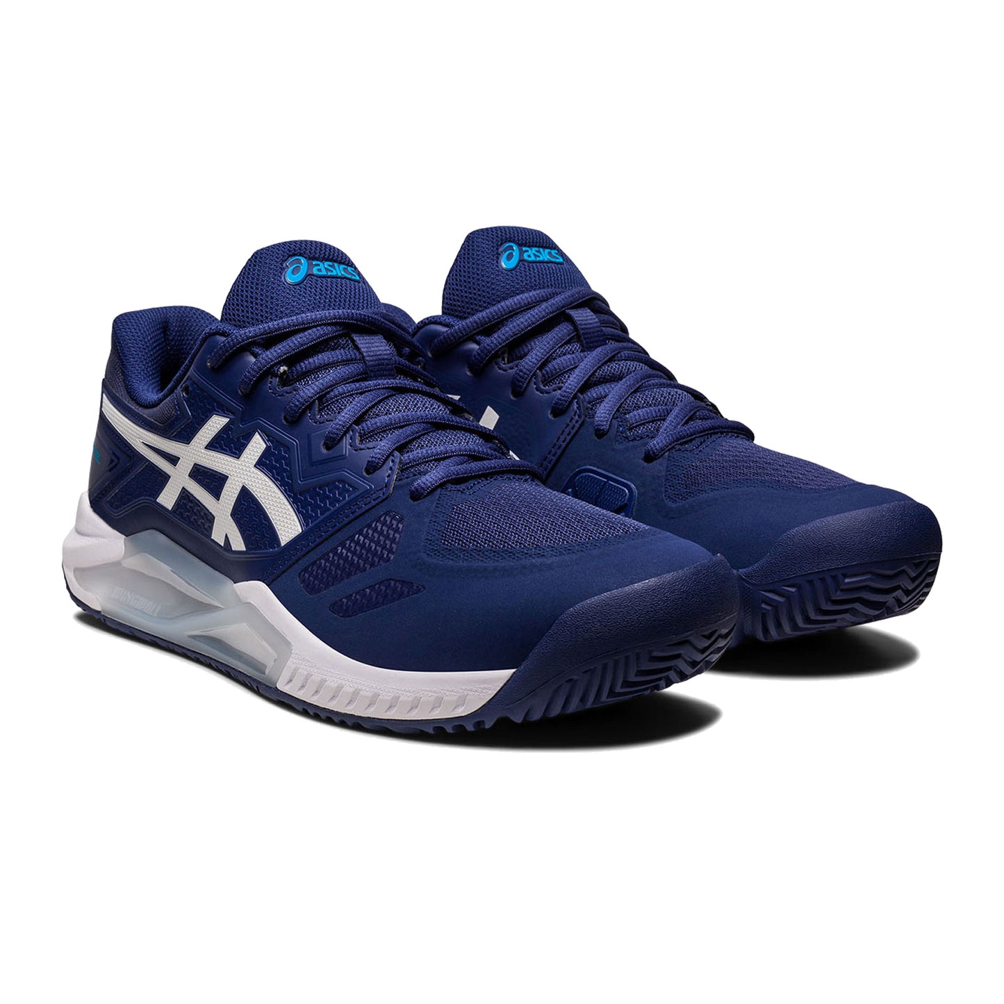 GEL-CHALLENGER 13 PADEL