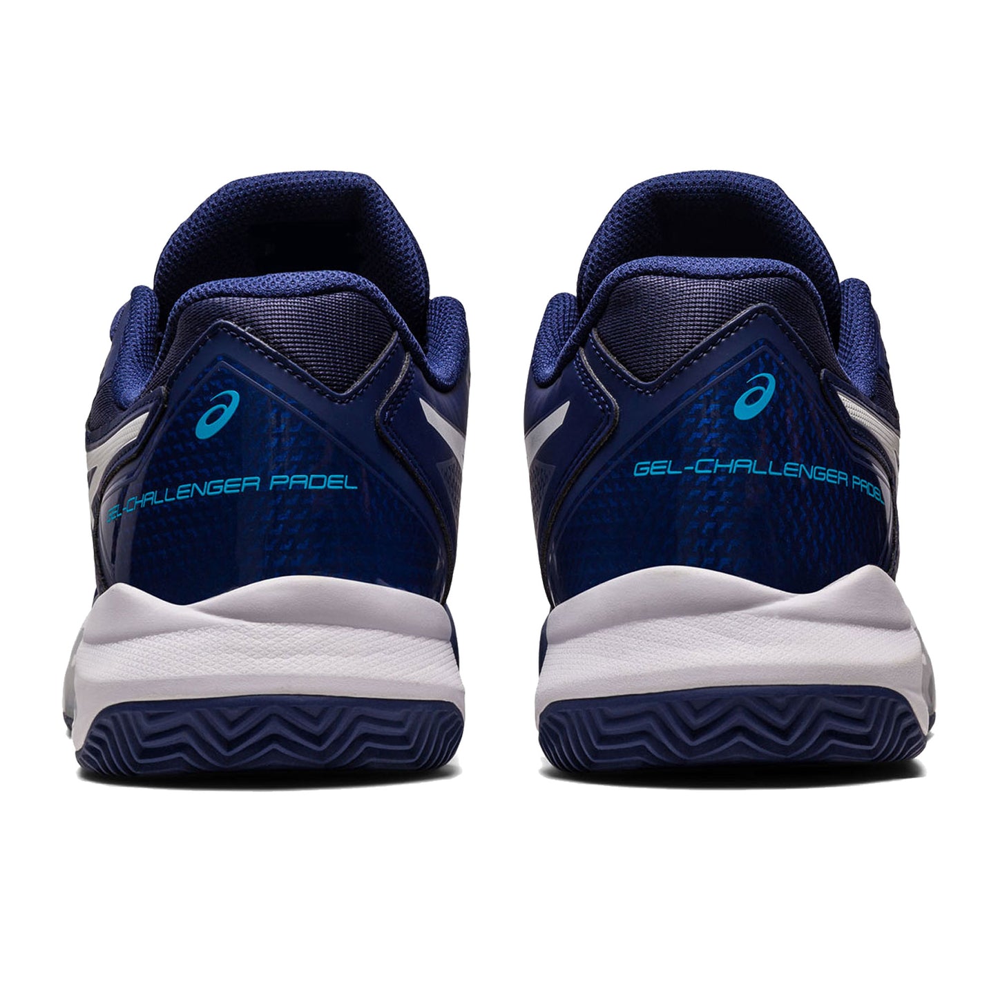 GEL-CHALLENGER 13 PADEL