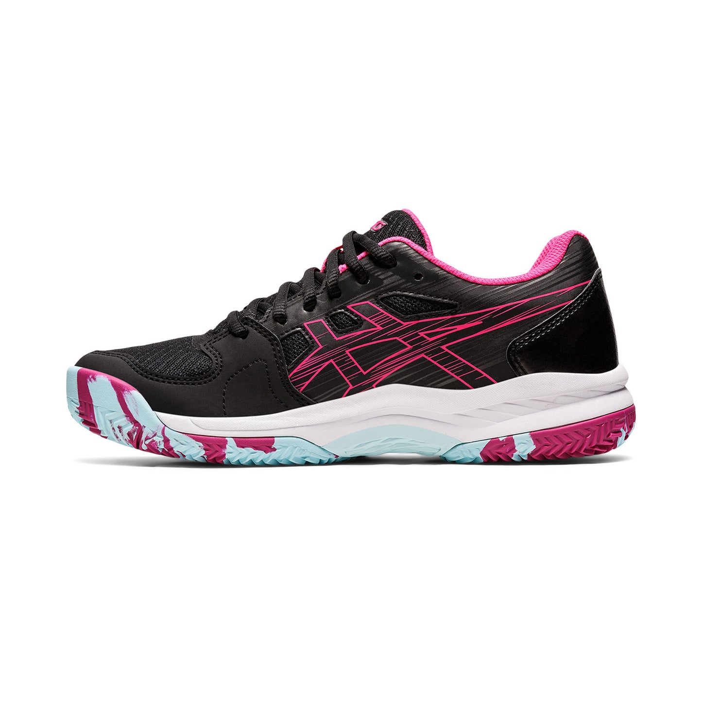 GEL-PADEL EXCLUSIVE 6