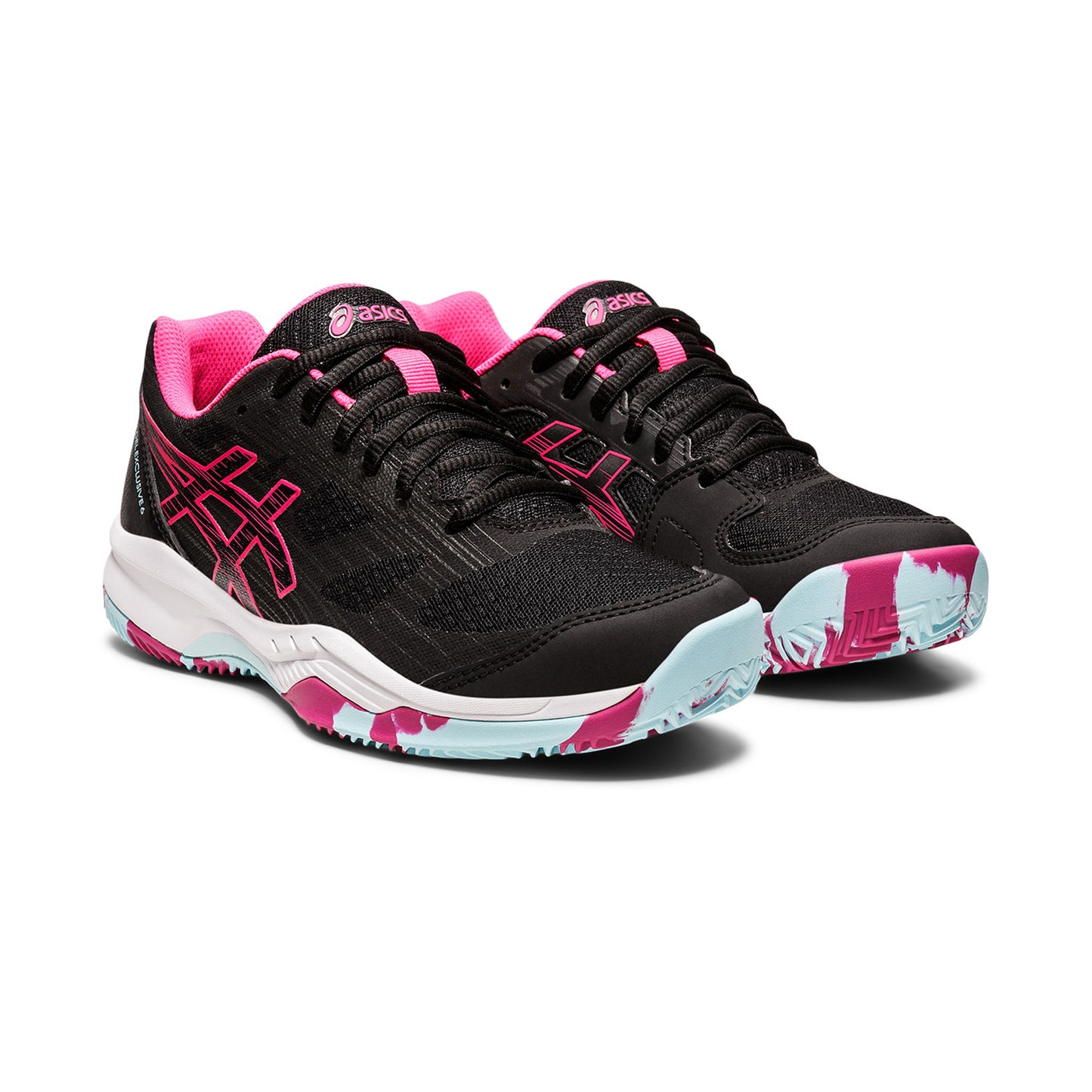 GEL-PADEL EXCLUSIVE 6