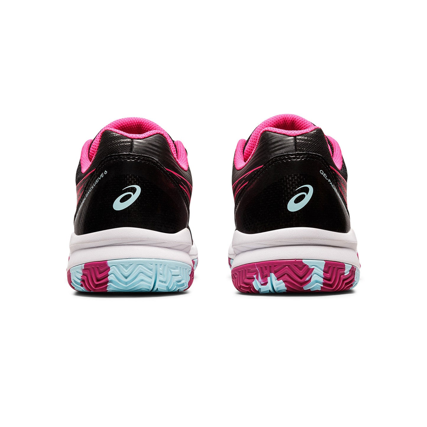 GEL-PADEL EXCLUSIVE 6