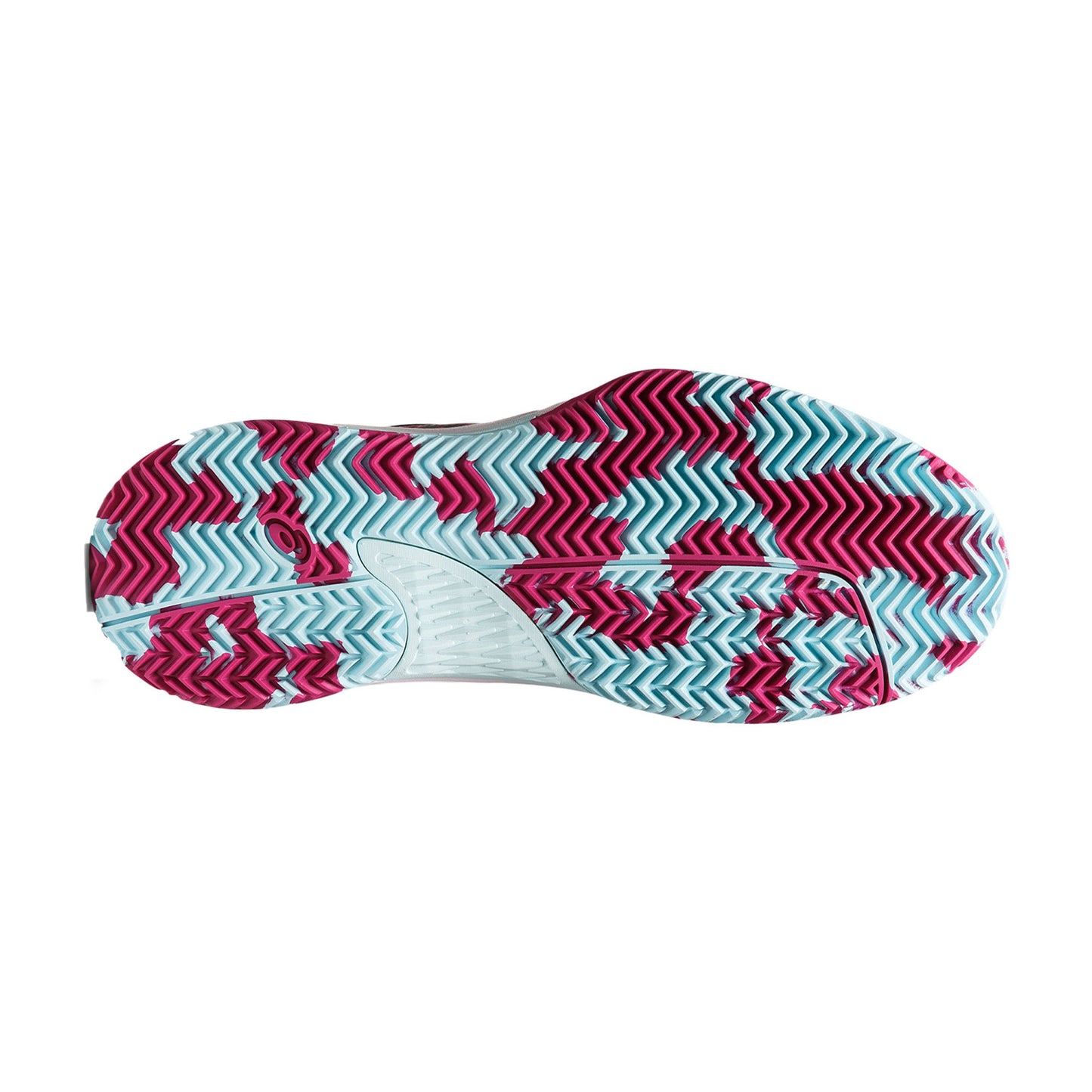 GEL-PADEL EXCLUSIVE 6