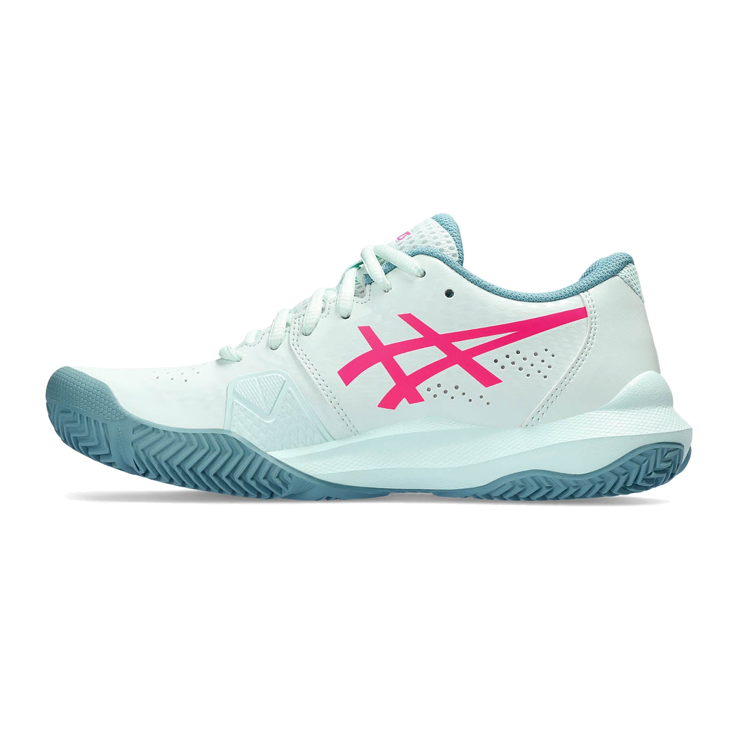 GEL-CHALLENGER 14 PADEL