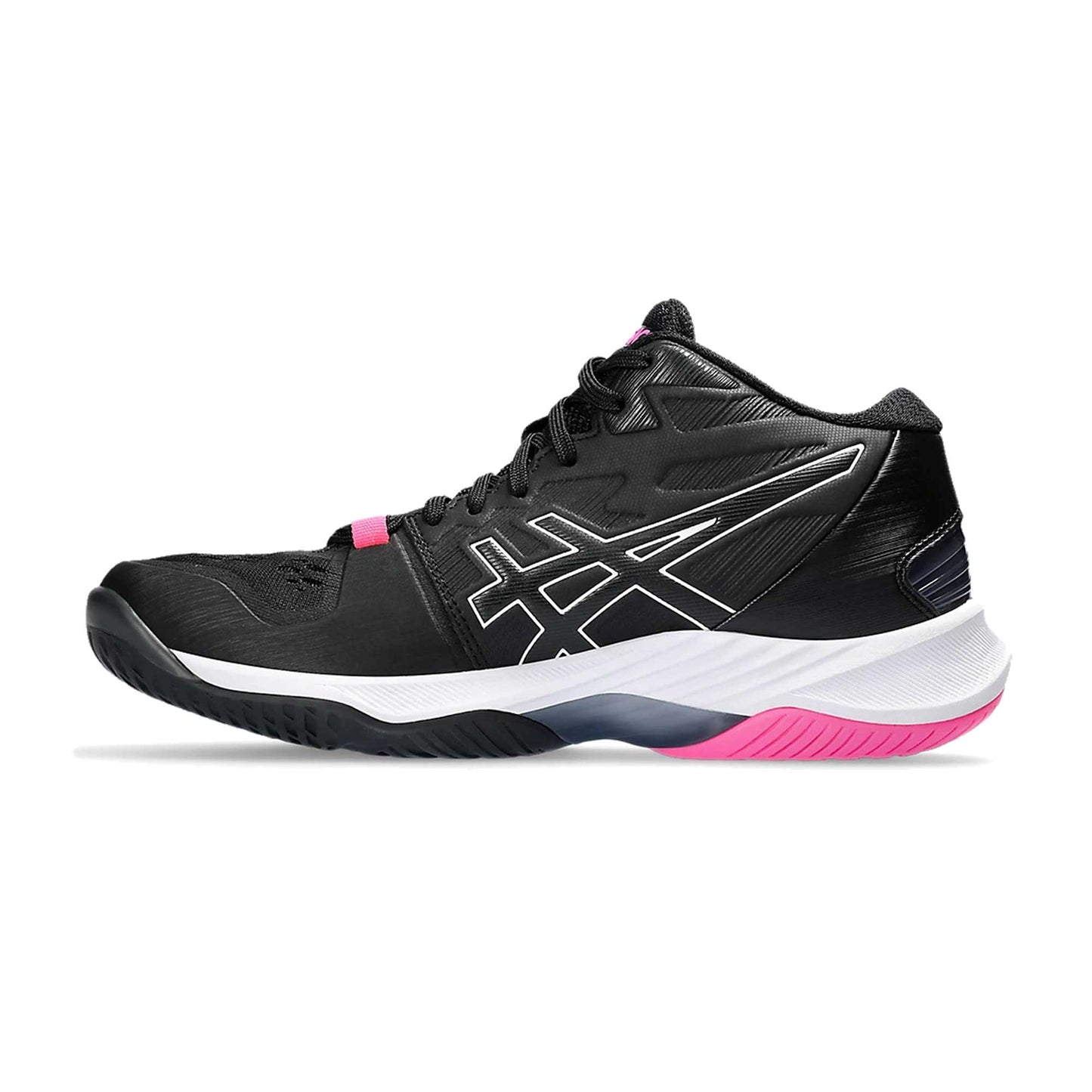 SKY ELITE FF MT 2