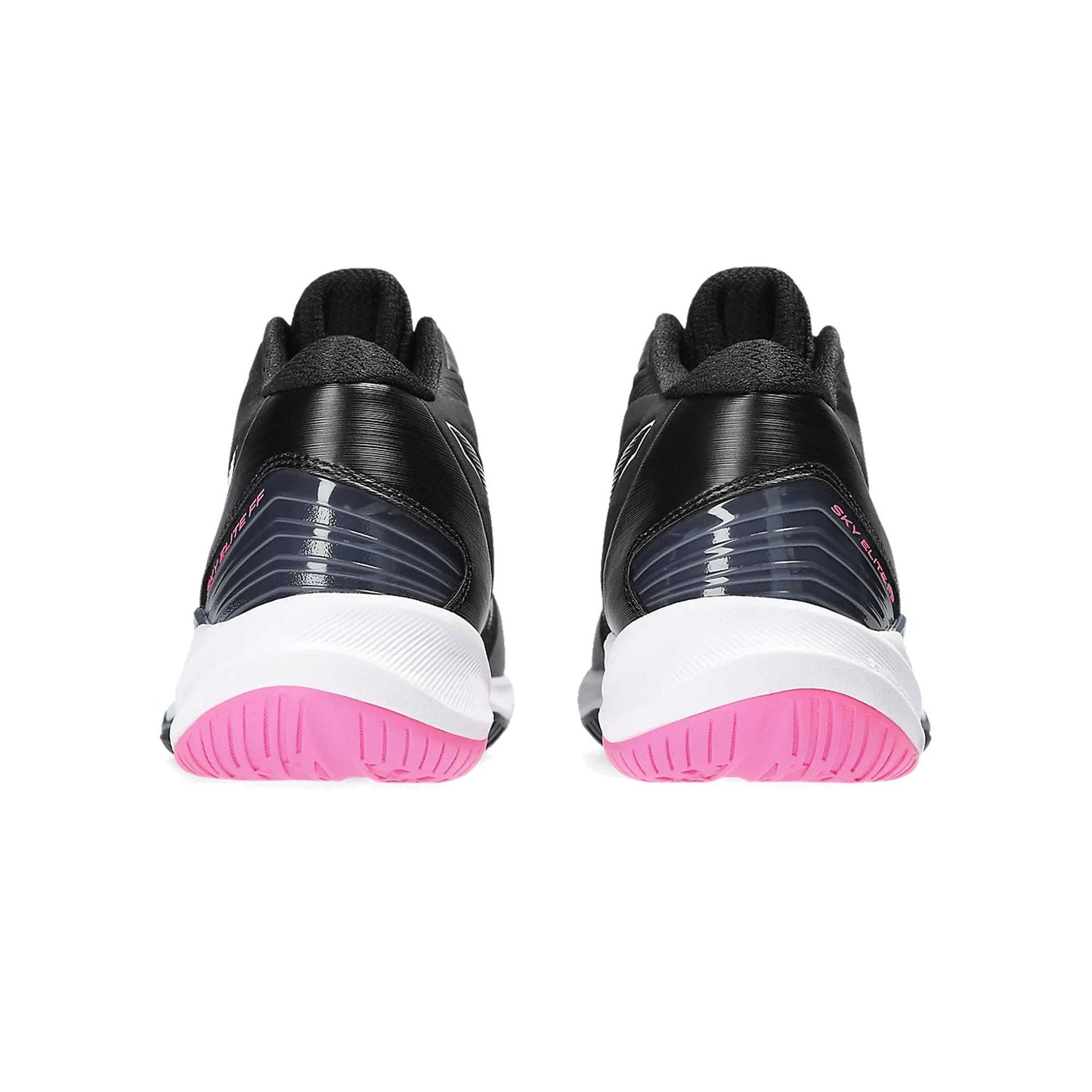 SKY ELITE FF MT 2