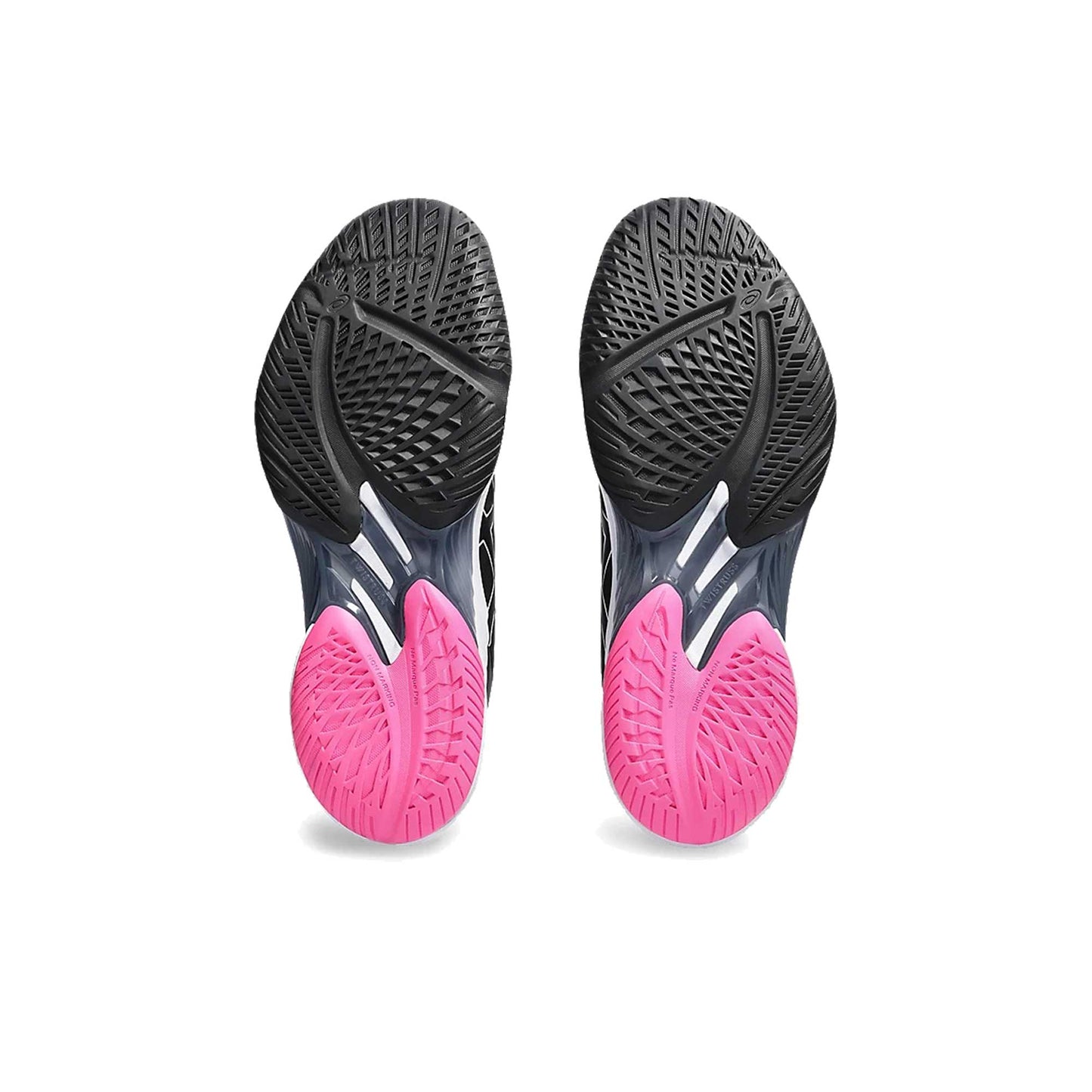 SKY ELITE FF MT 2