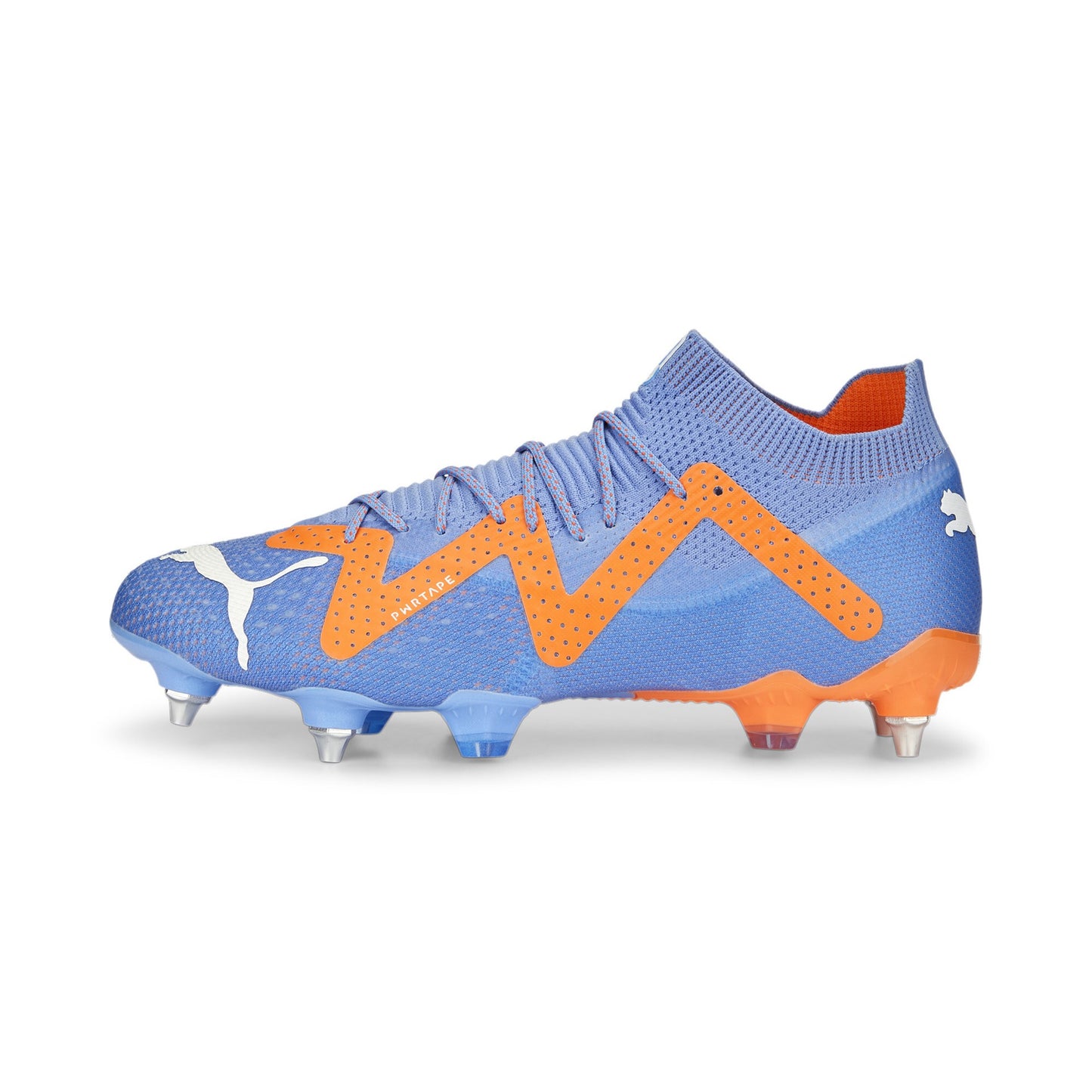 FUTURE ULTIMATE MxSG