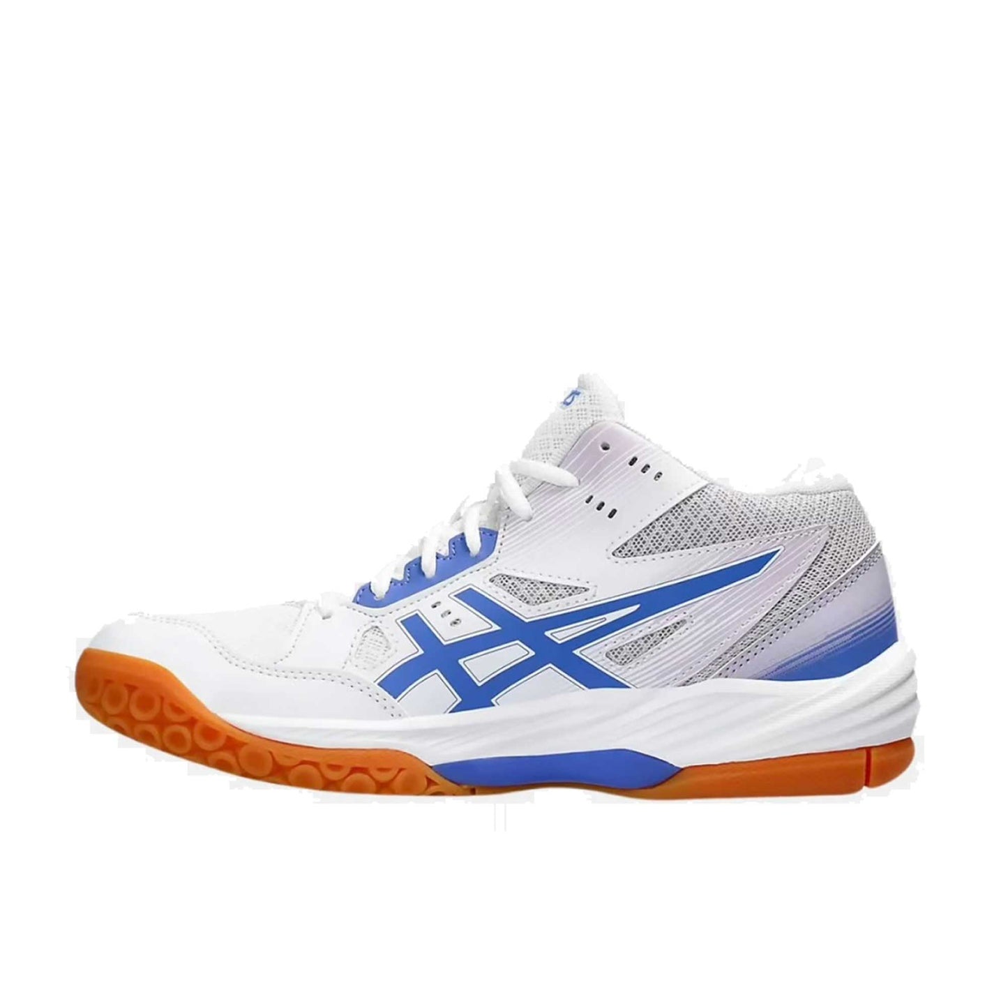GEL-TASK MT 3
