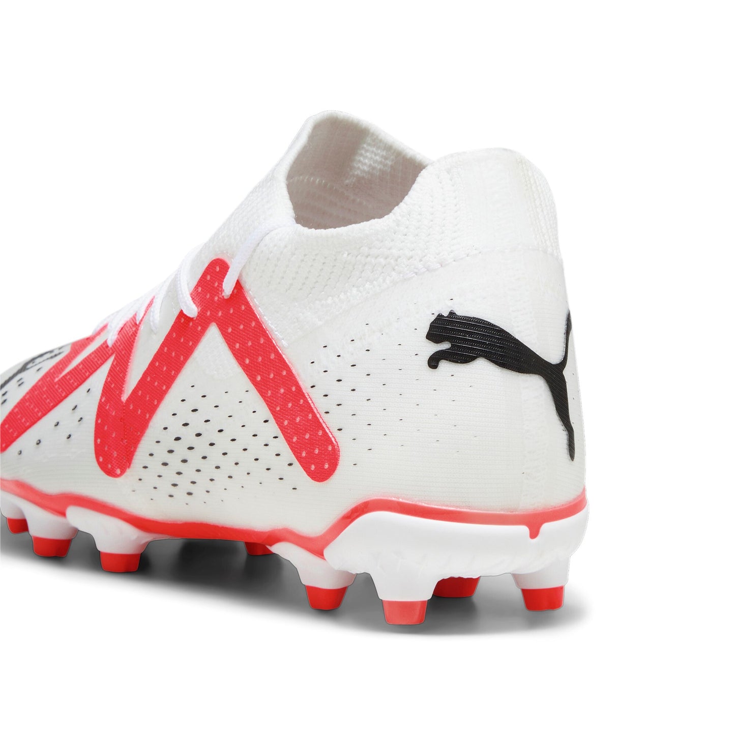 FUTURE MATCH FG/AG Jr