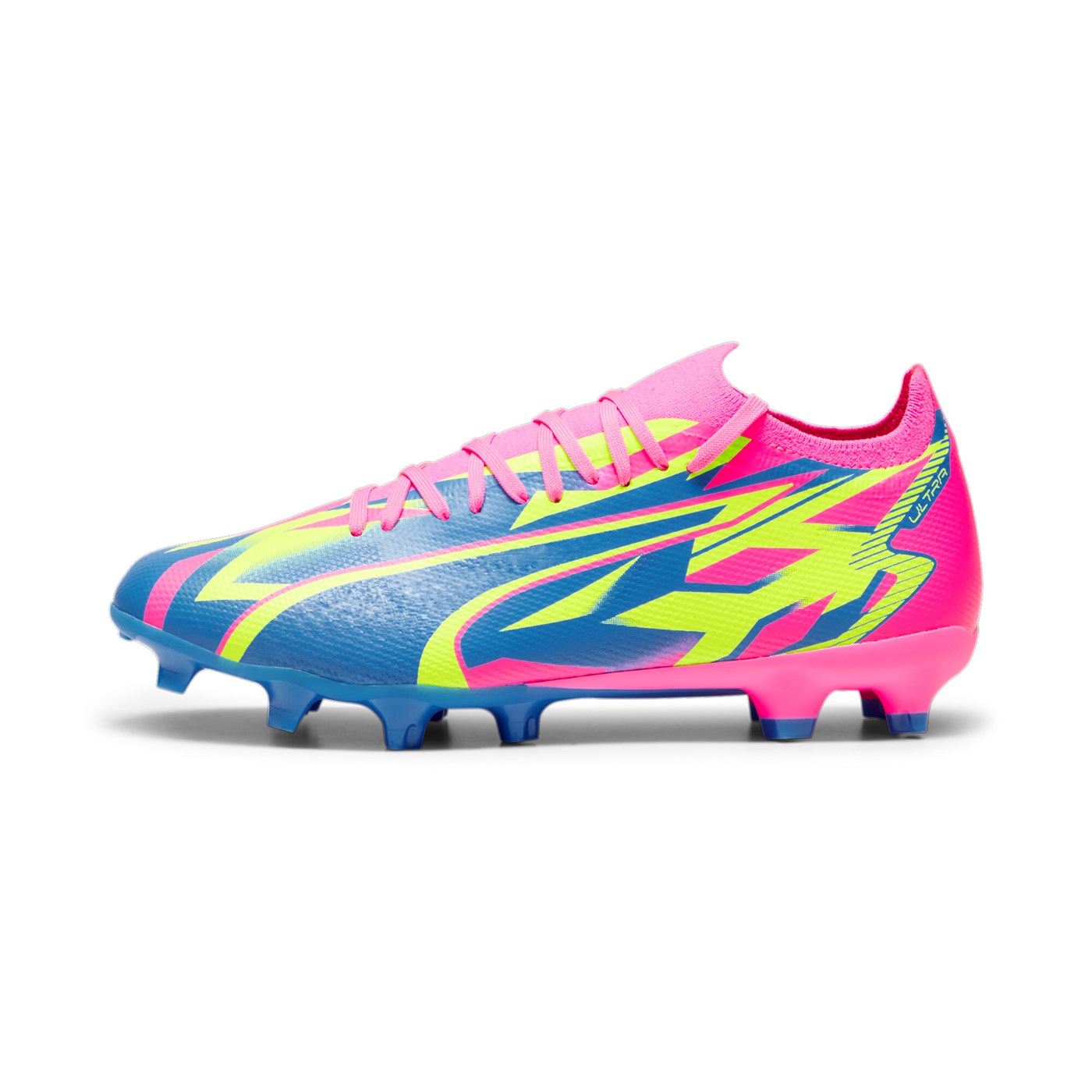 ULTRA MATCH ENERGY FG/AG