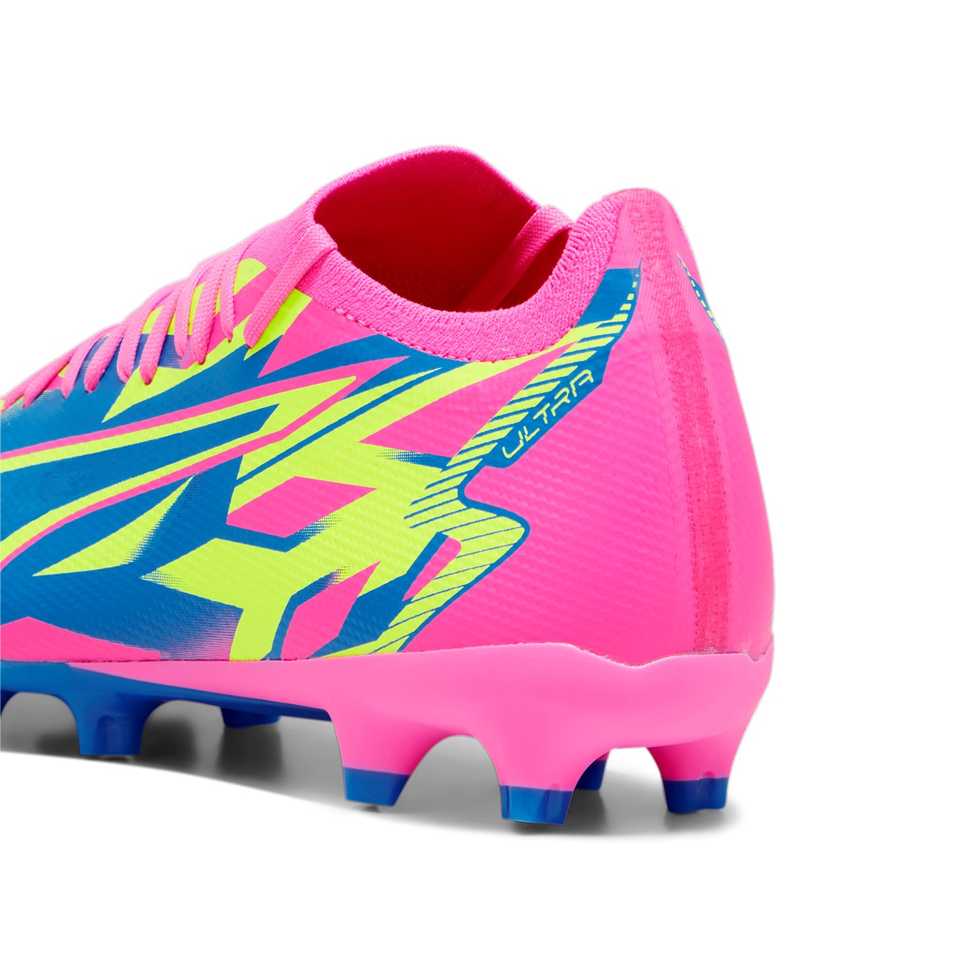 ULTRA MATCH ENERGY FG/AG