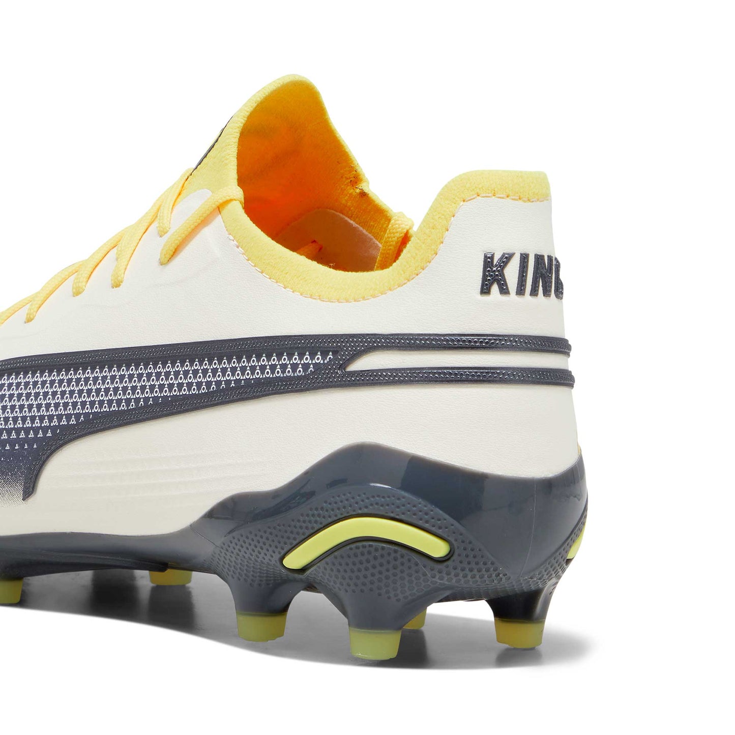 KING ULTIMATE FG/AG