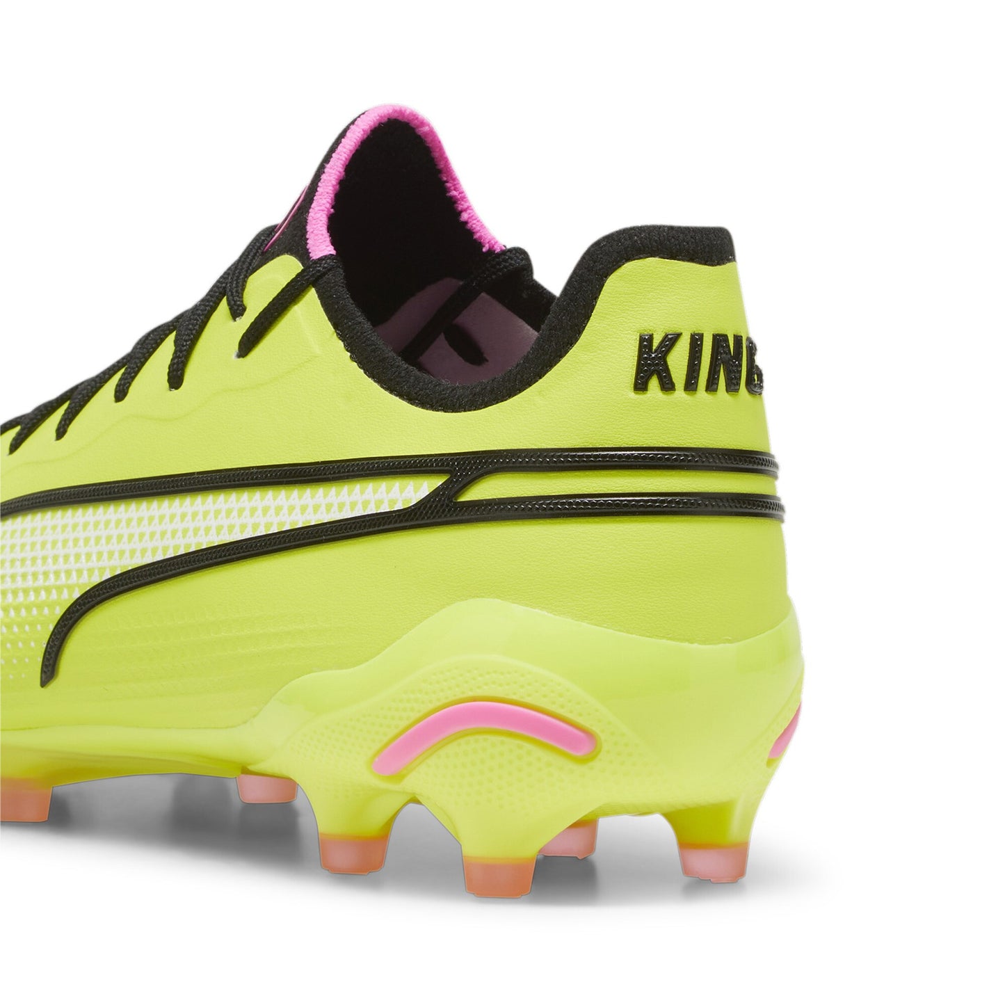 KING ULTIMATE FG/AG
