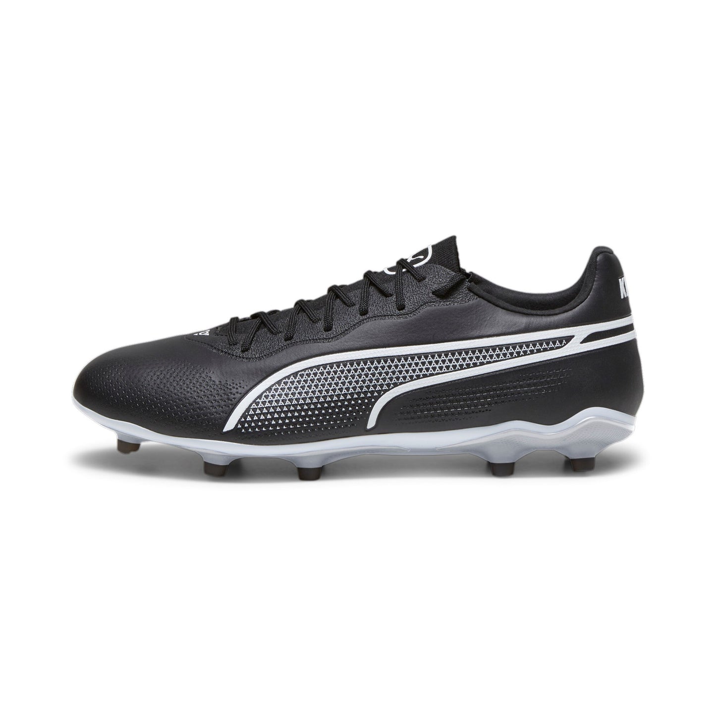 KING PRO FG/AG