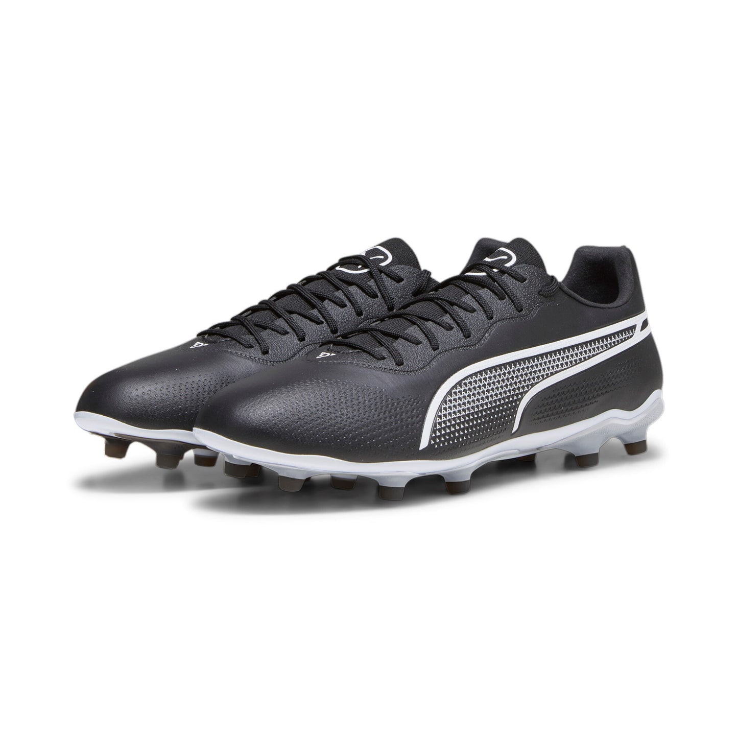 KING PRO FG/AG