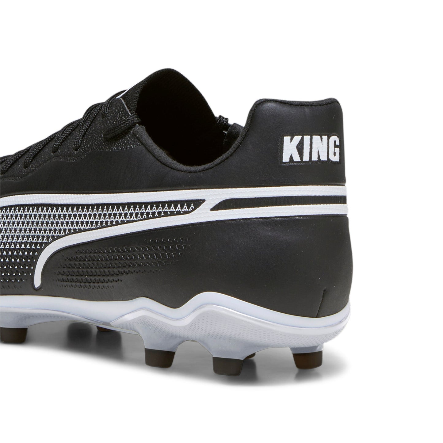 KING PRO FG/AG