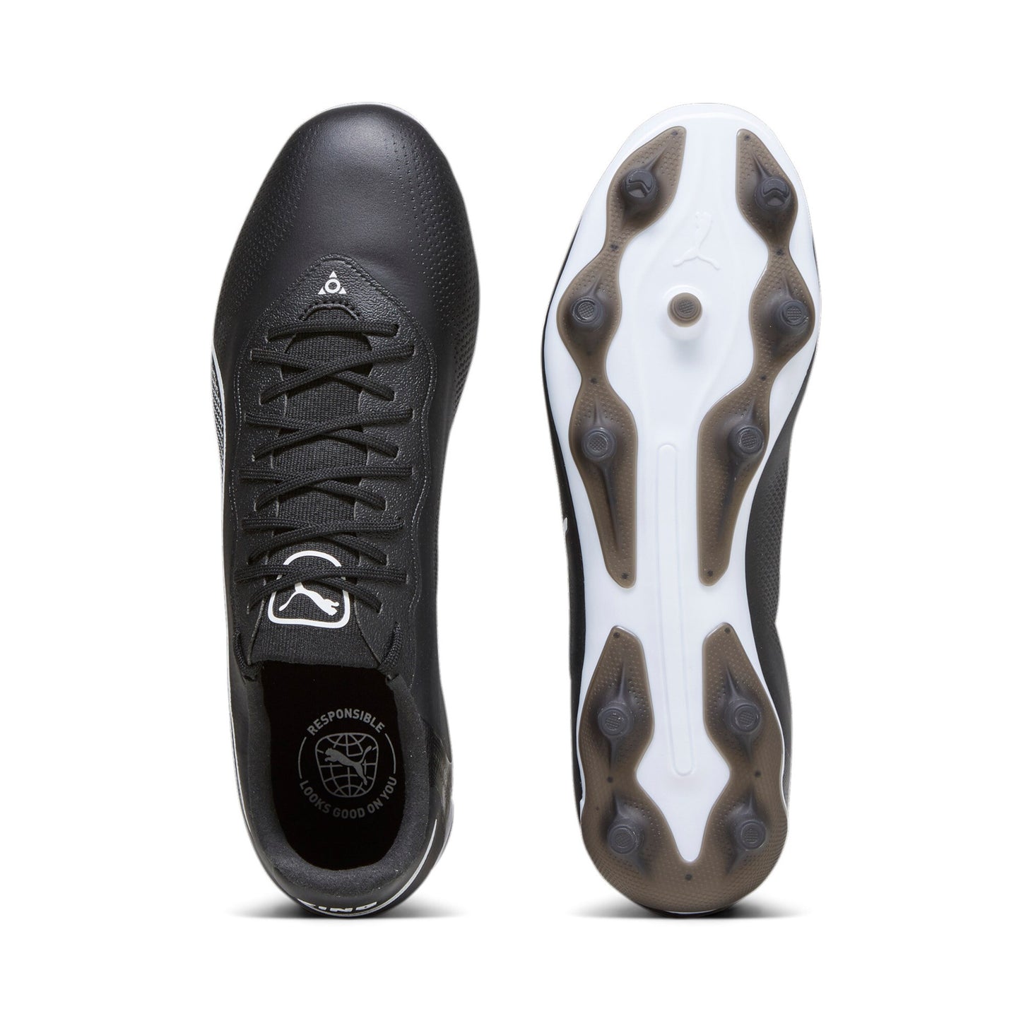 KING PRO FG/AG