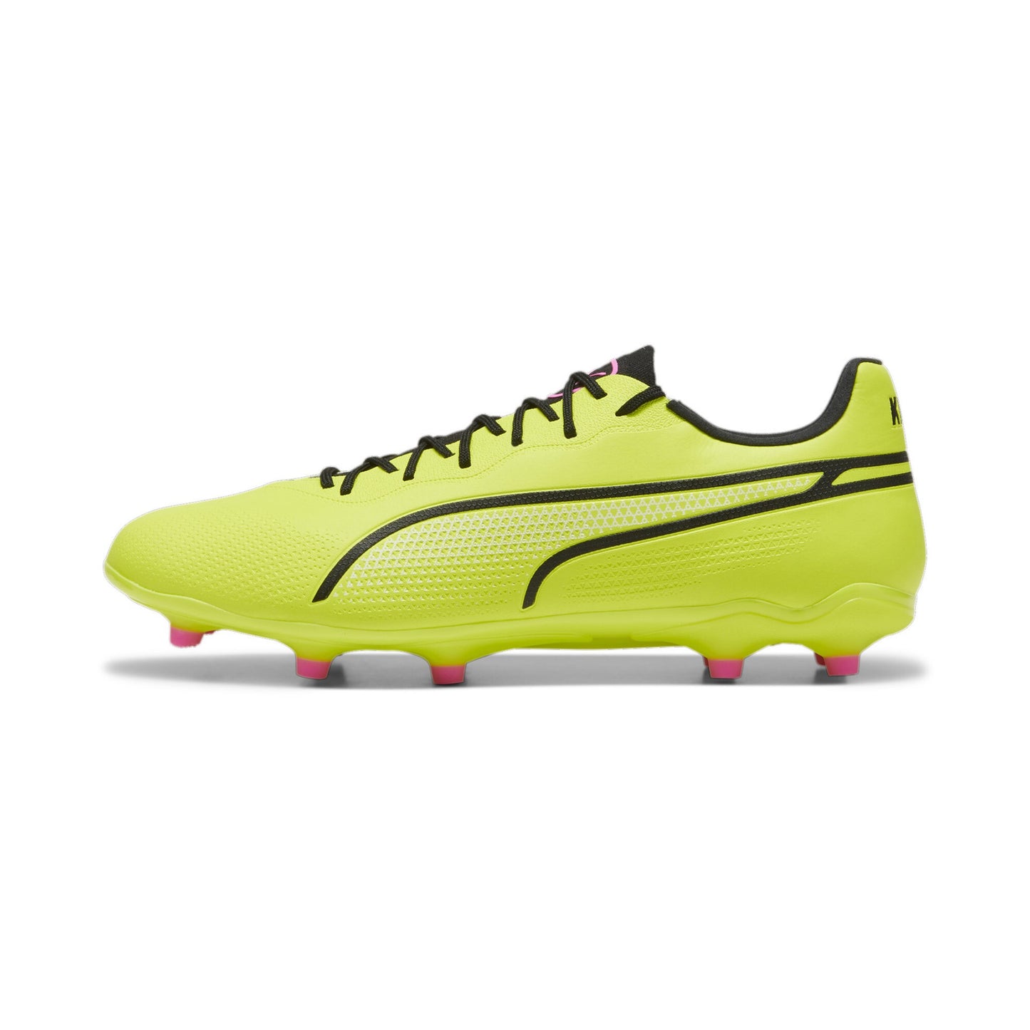 KING PRO FG/AG