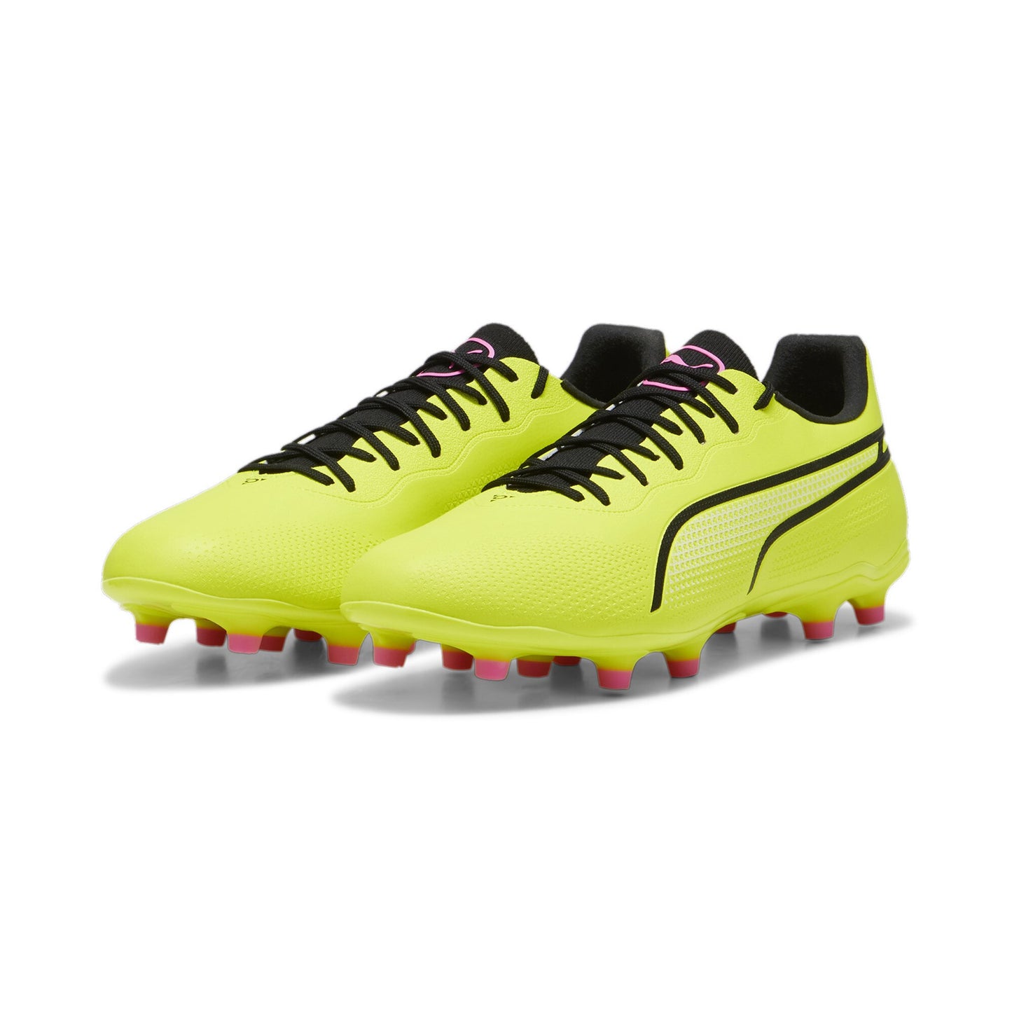KING PRO FG/AG