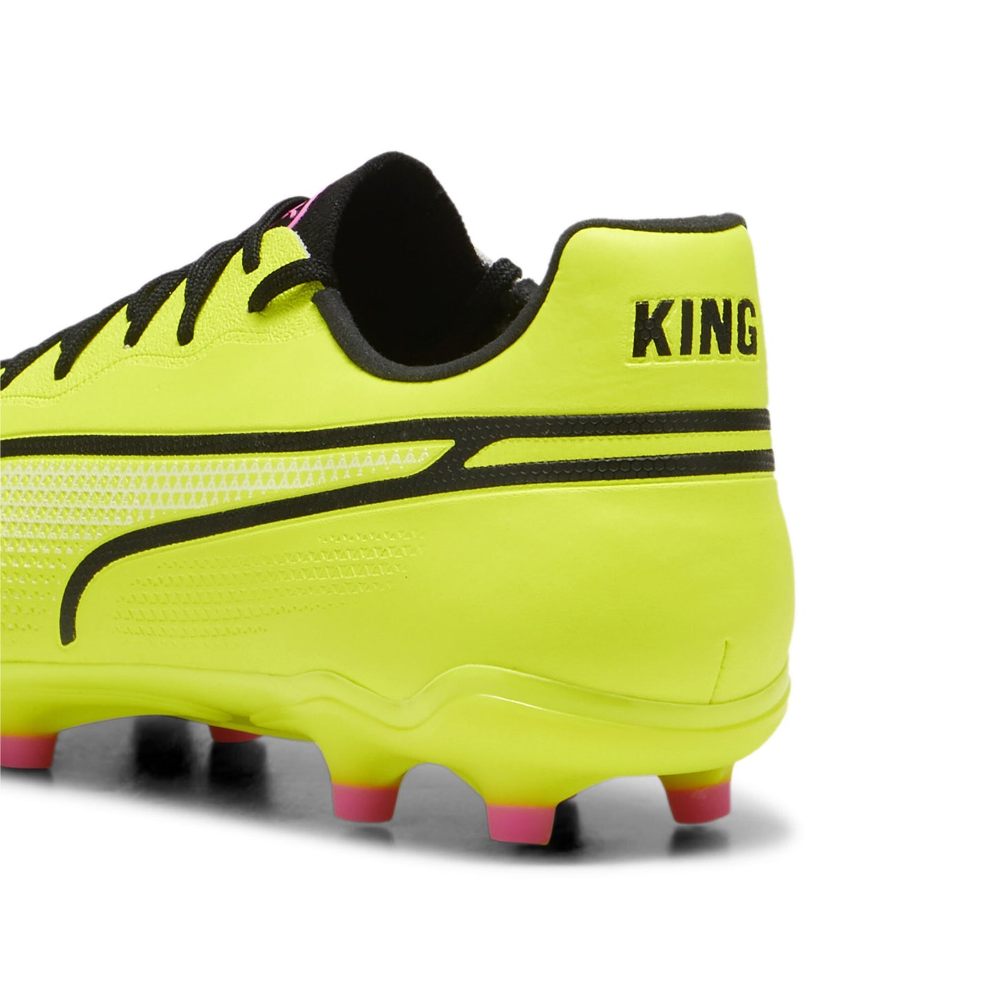 KING PRO FG/AG
