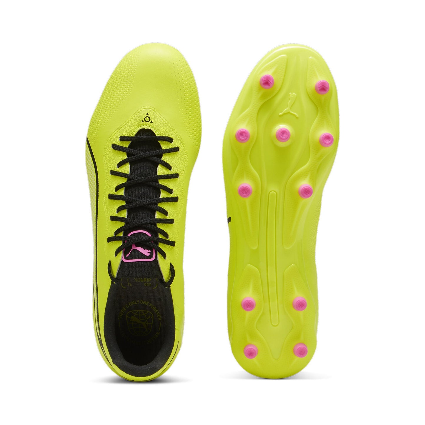KING PRO FG/AG