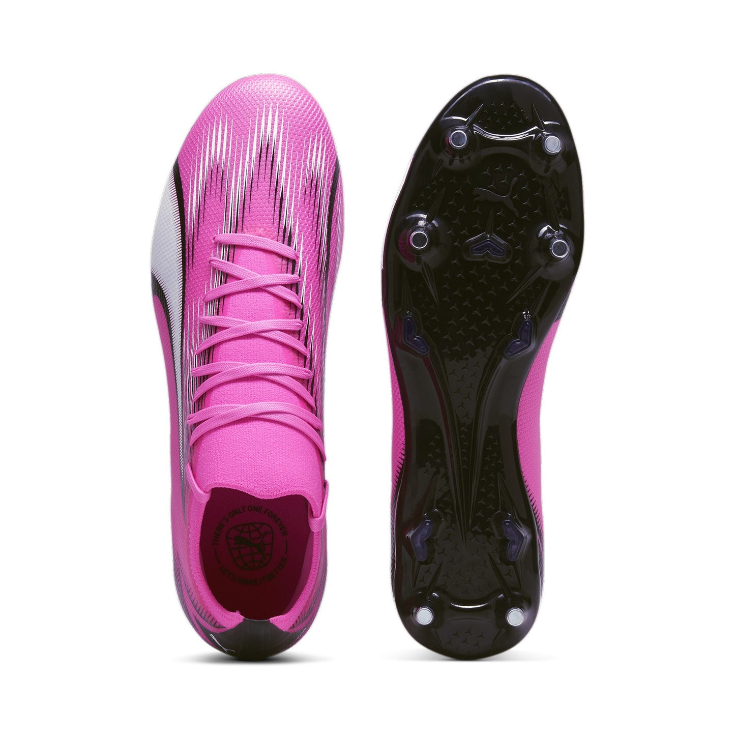 ULTRA MATCH MxSG