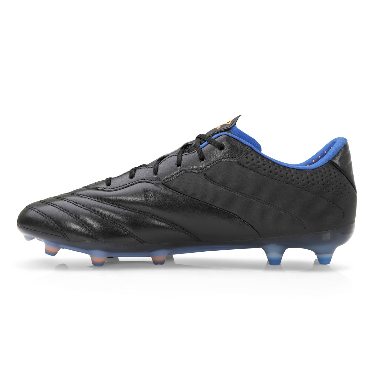 UMBRO TOCCO III PRO FG