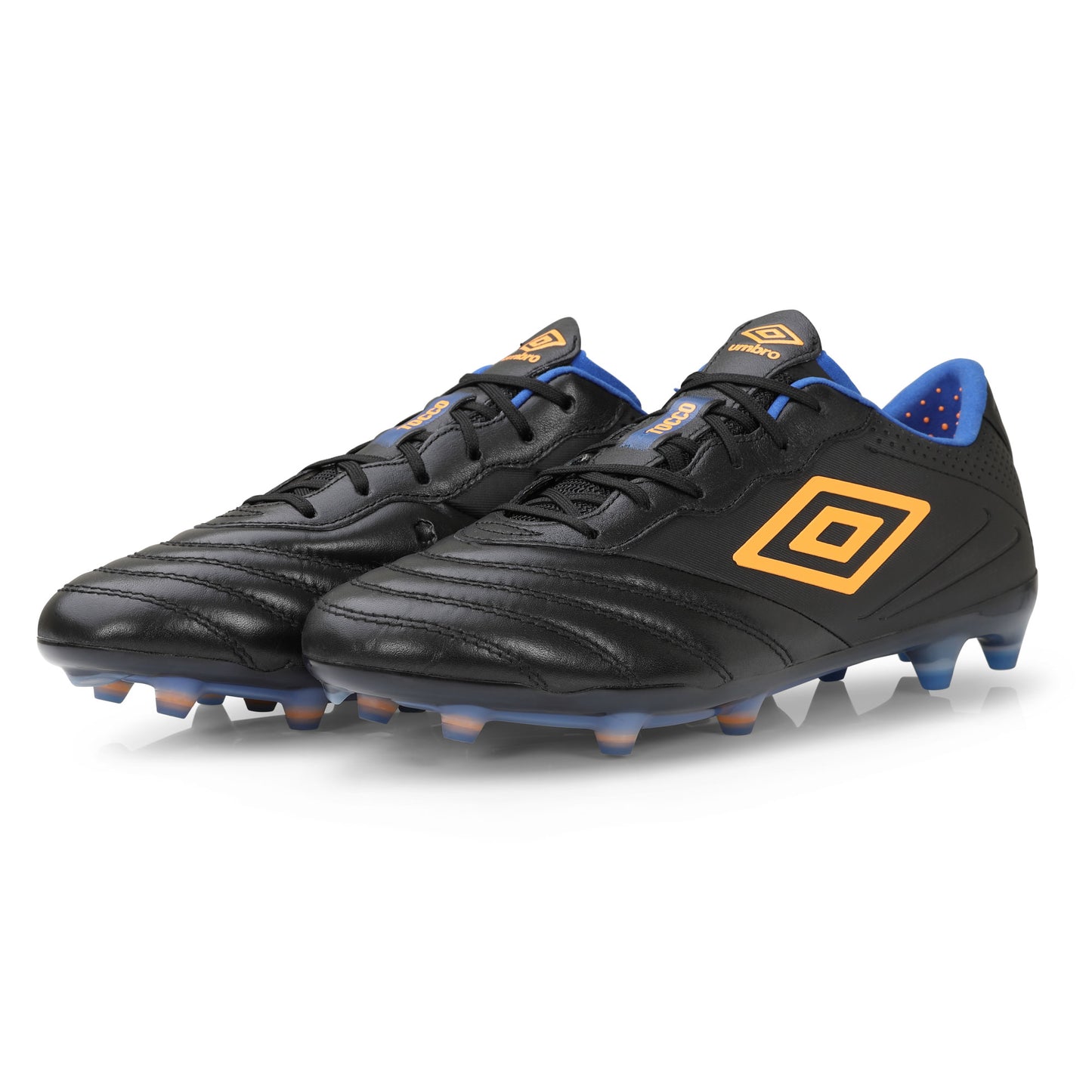 UMBRO TOCCO III PRO FG