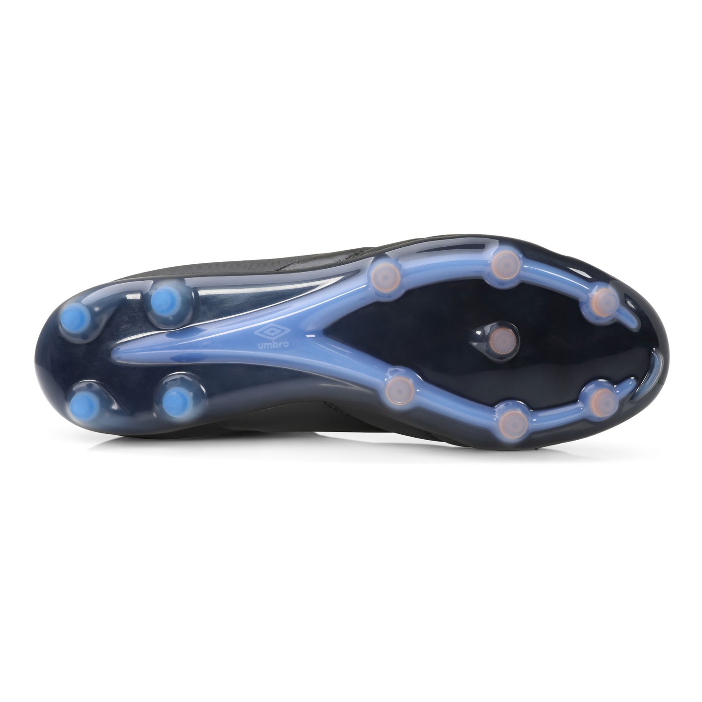UMBRO TOCCO III PRO FG
