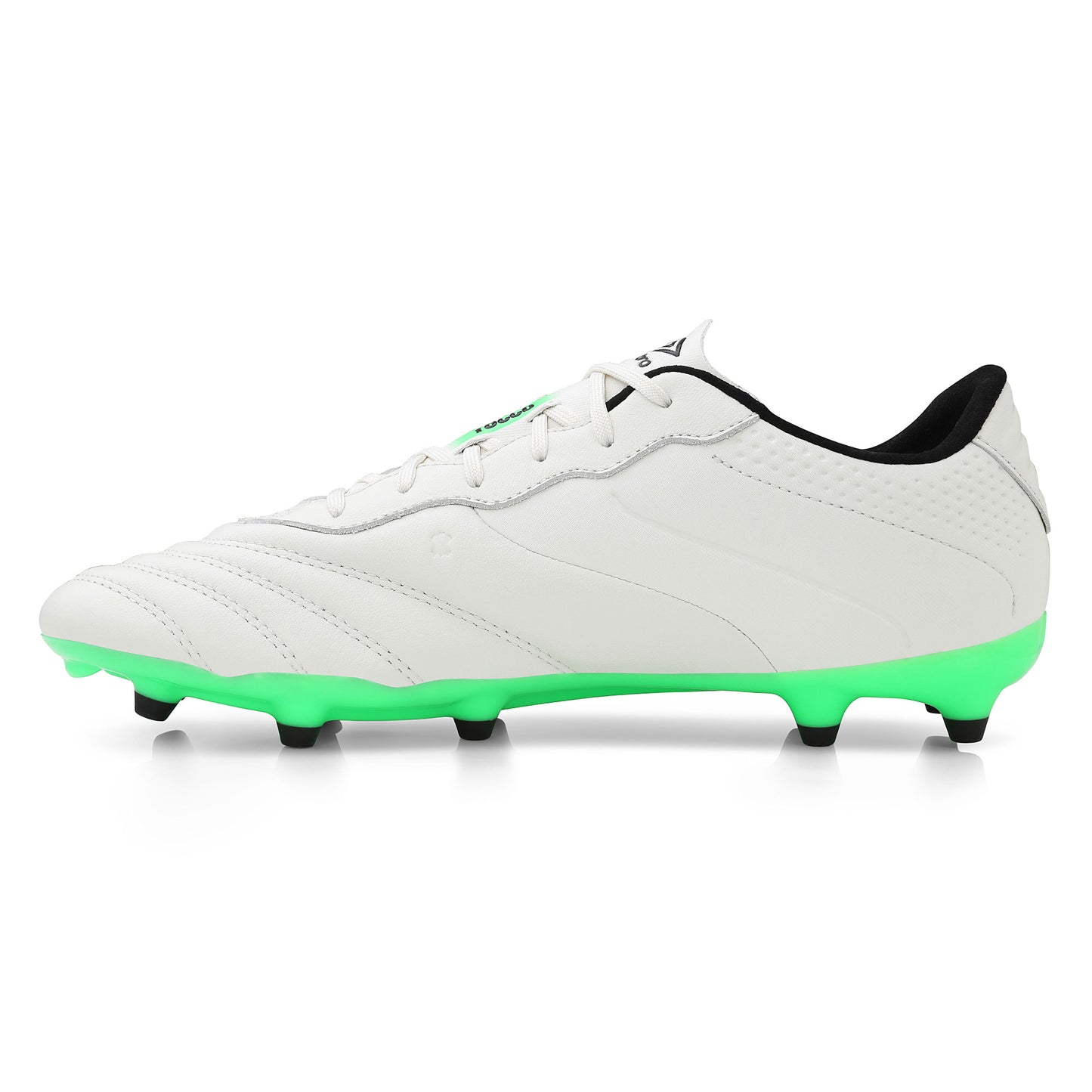 UMBRO TOCCO III PREMIER FG