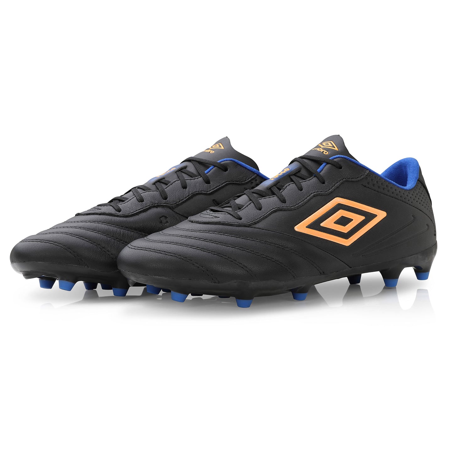 UMBRO TOCCO III PREMIER FG