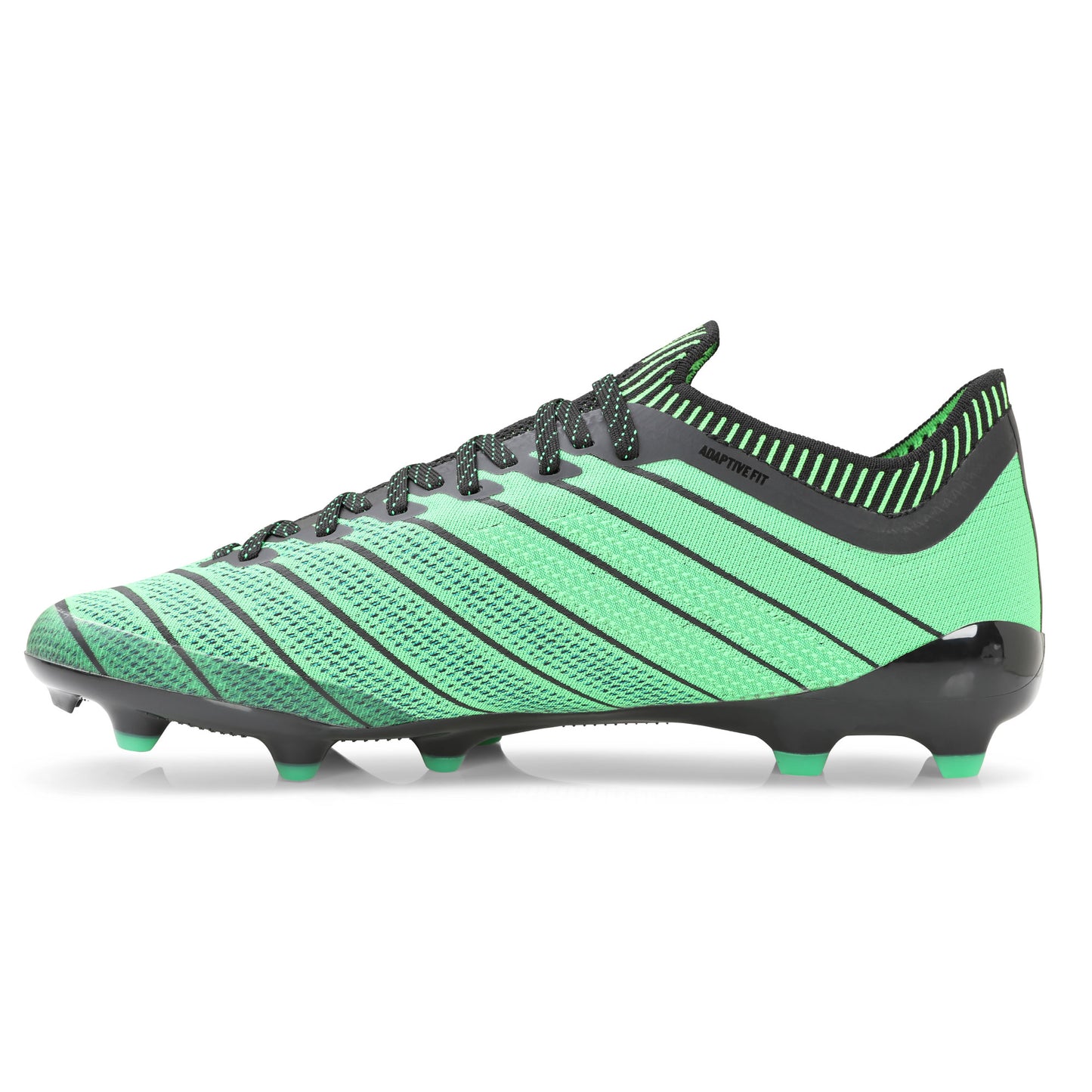 UMBRO VELOCITA ELIXIR PRO FG